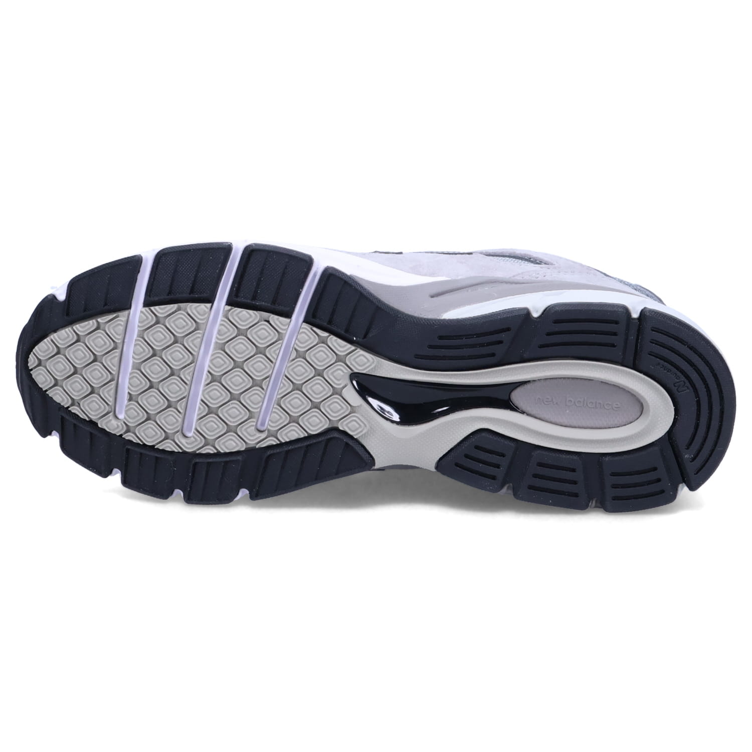 990シリーズ new balance ニューバランス 990 スニーカー メンズ