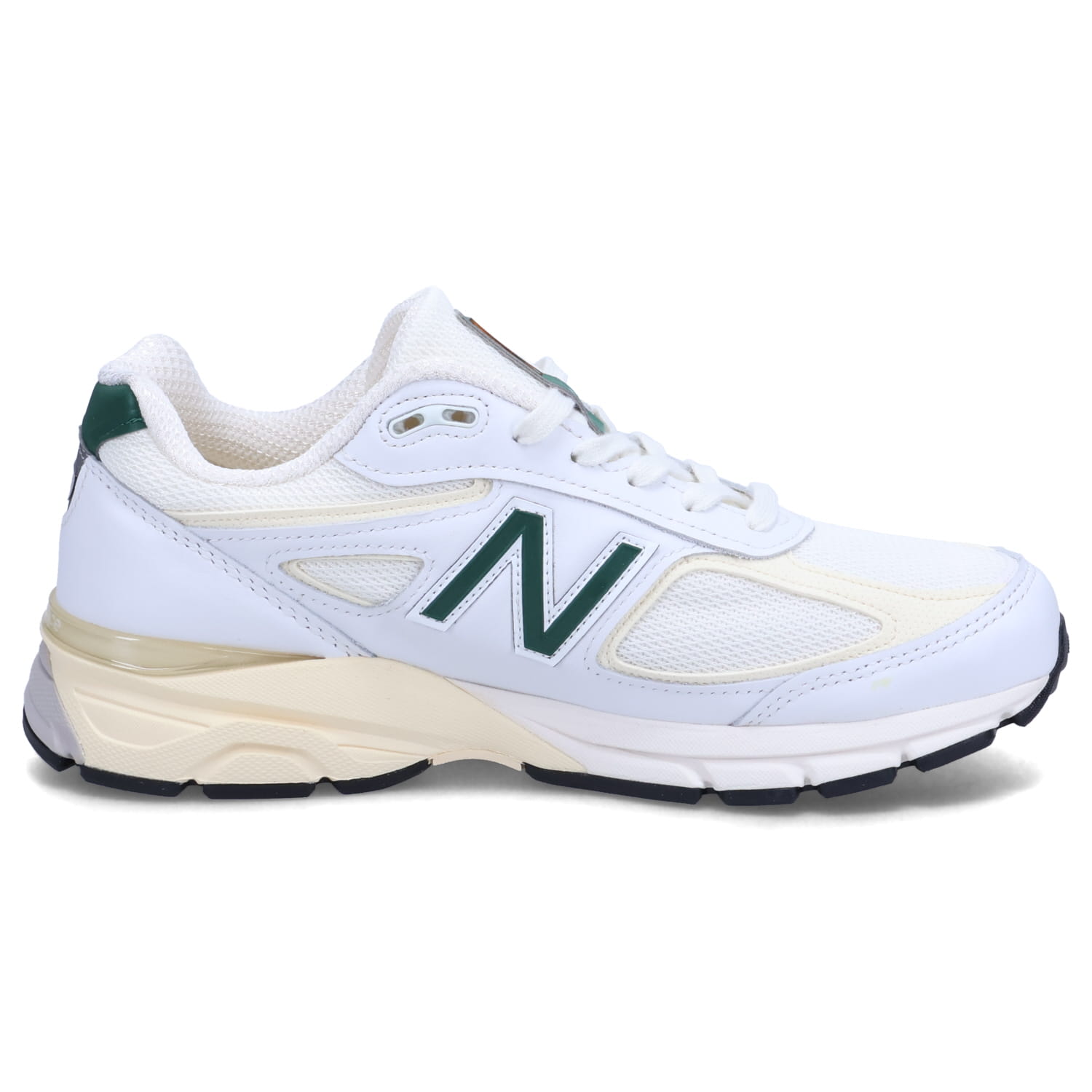 nb-u990tc4_2.jpg