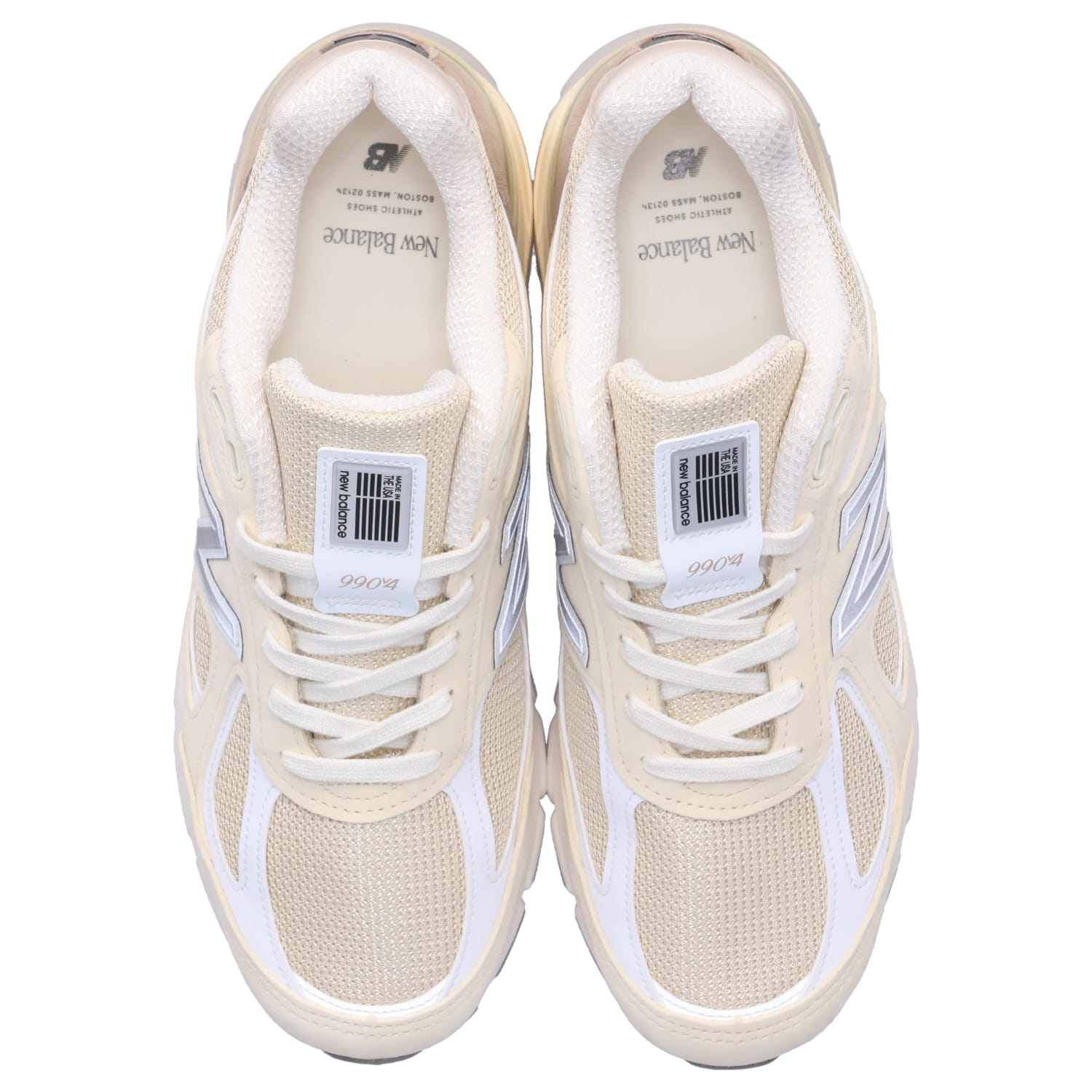 990シリーズ new balance ニューバランス 990 スニーカー メンズ