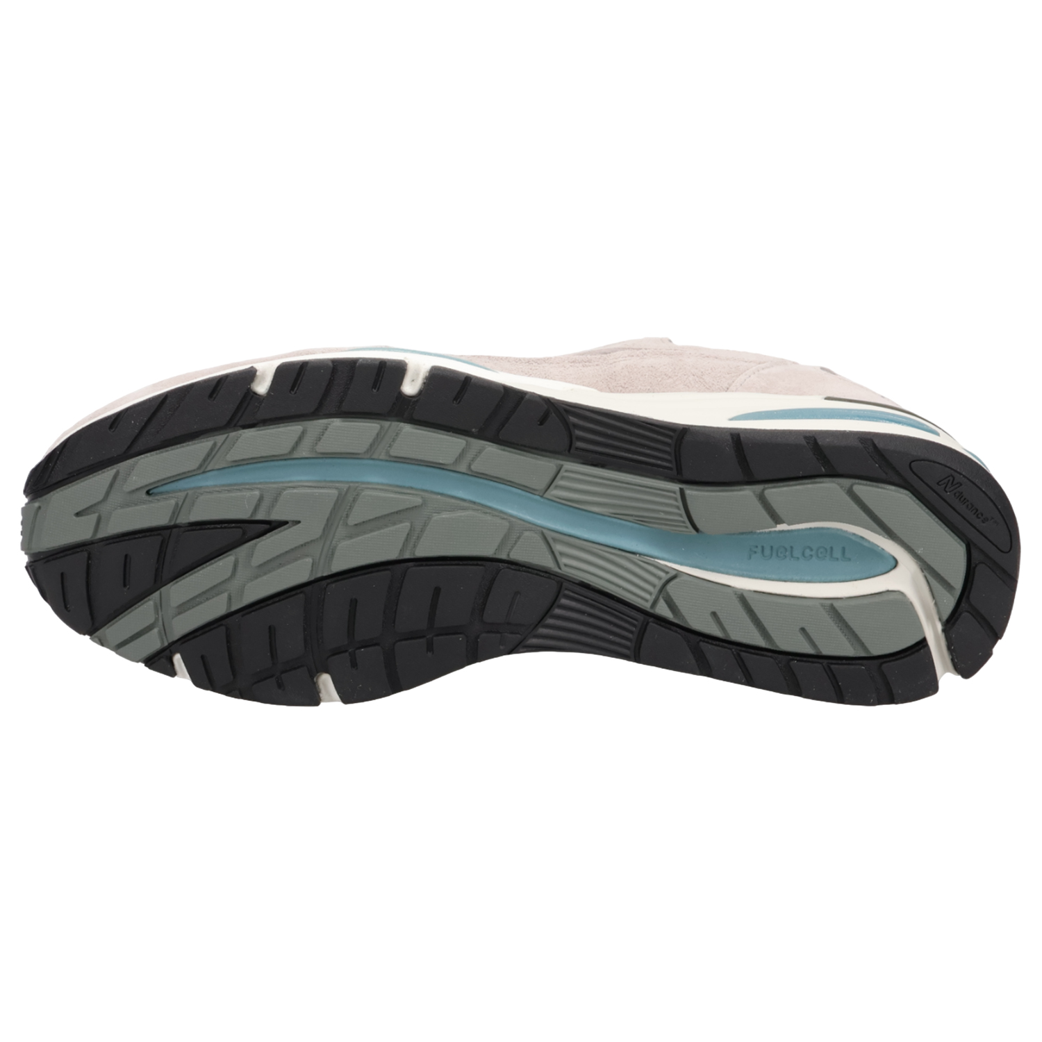 991シリーズ new balance ニューバランス 991 V2 スニーカー