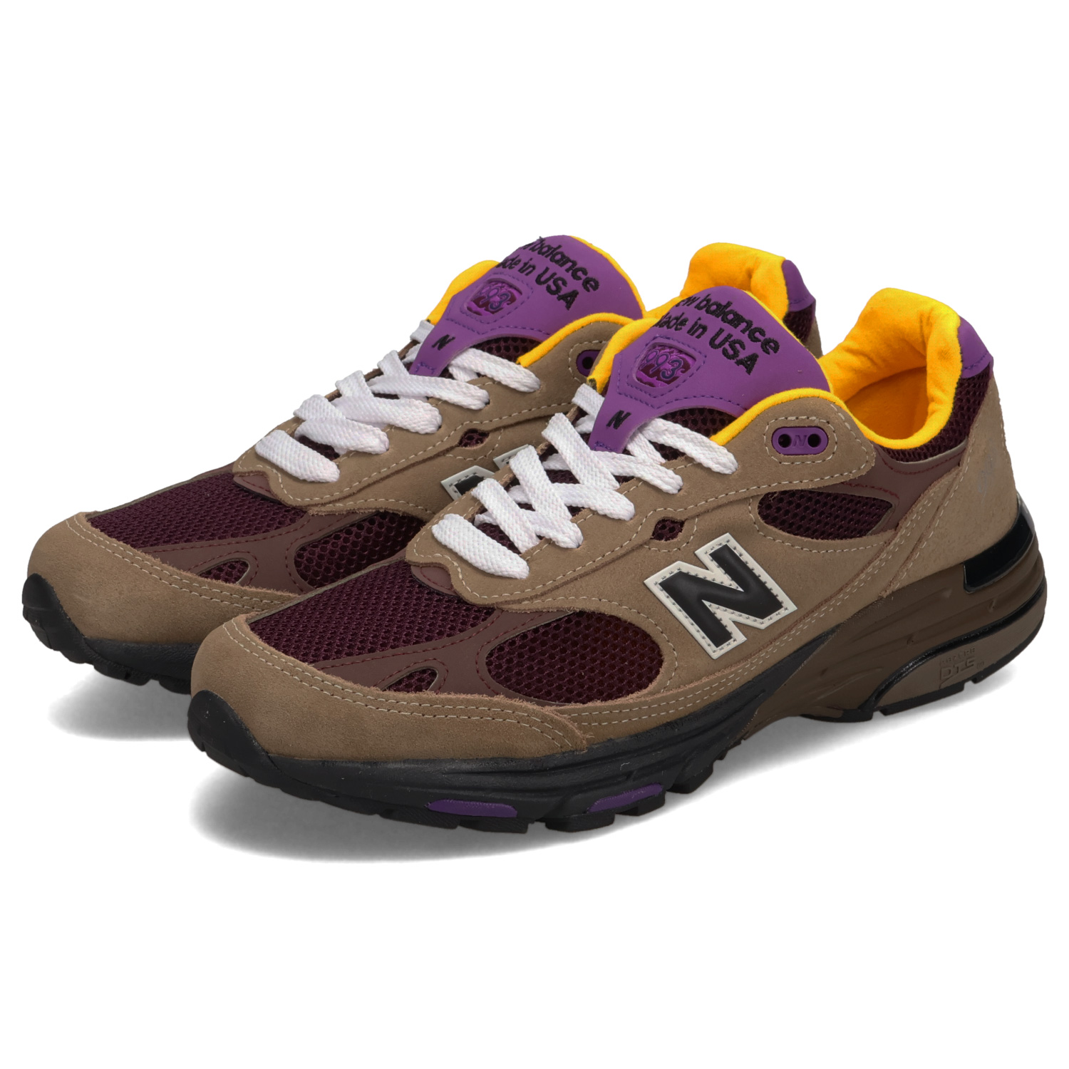 国内発送 U993MU nb-u993mu_2.jpg