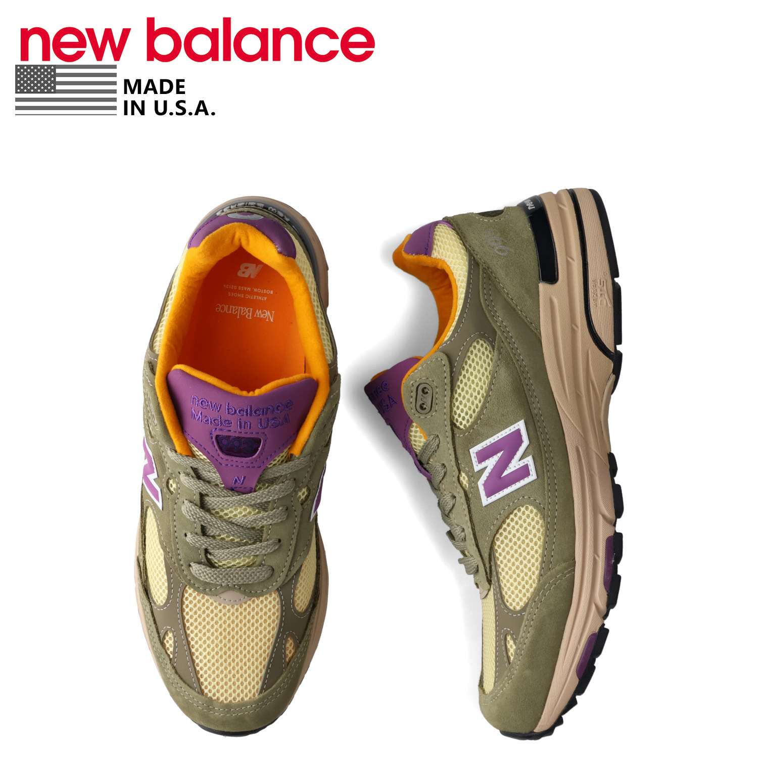 nb-u993ol_e.jpg