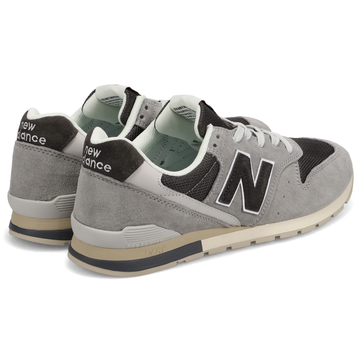 new balance ニューバランス 996 V2 スニーカー メンズ レディース D