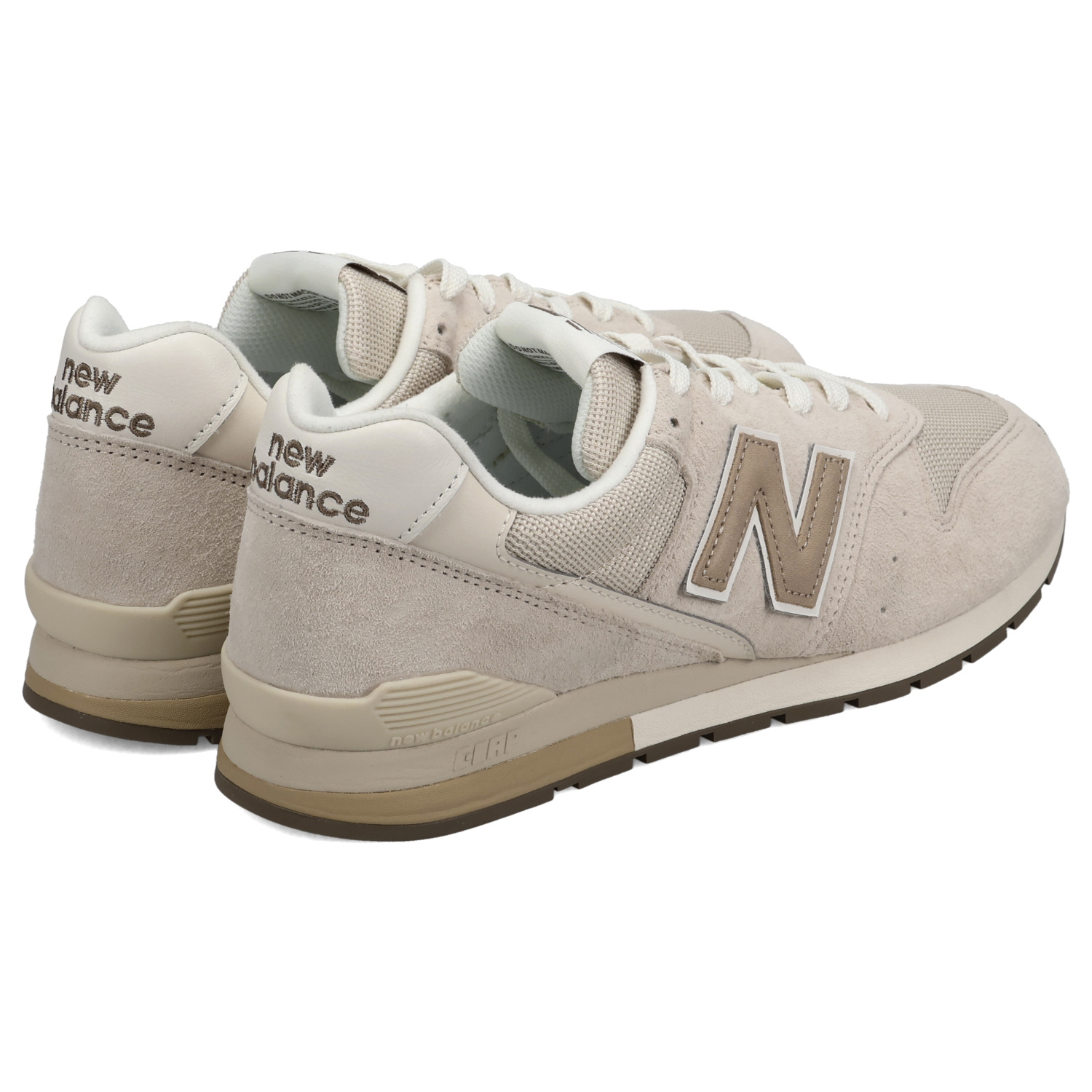 nb-u9965c4_3.jpg