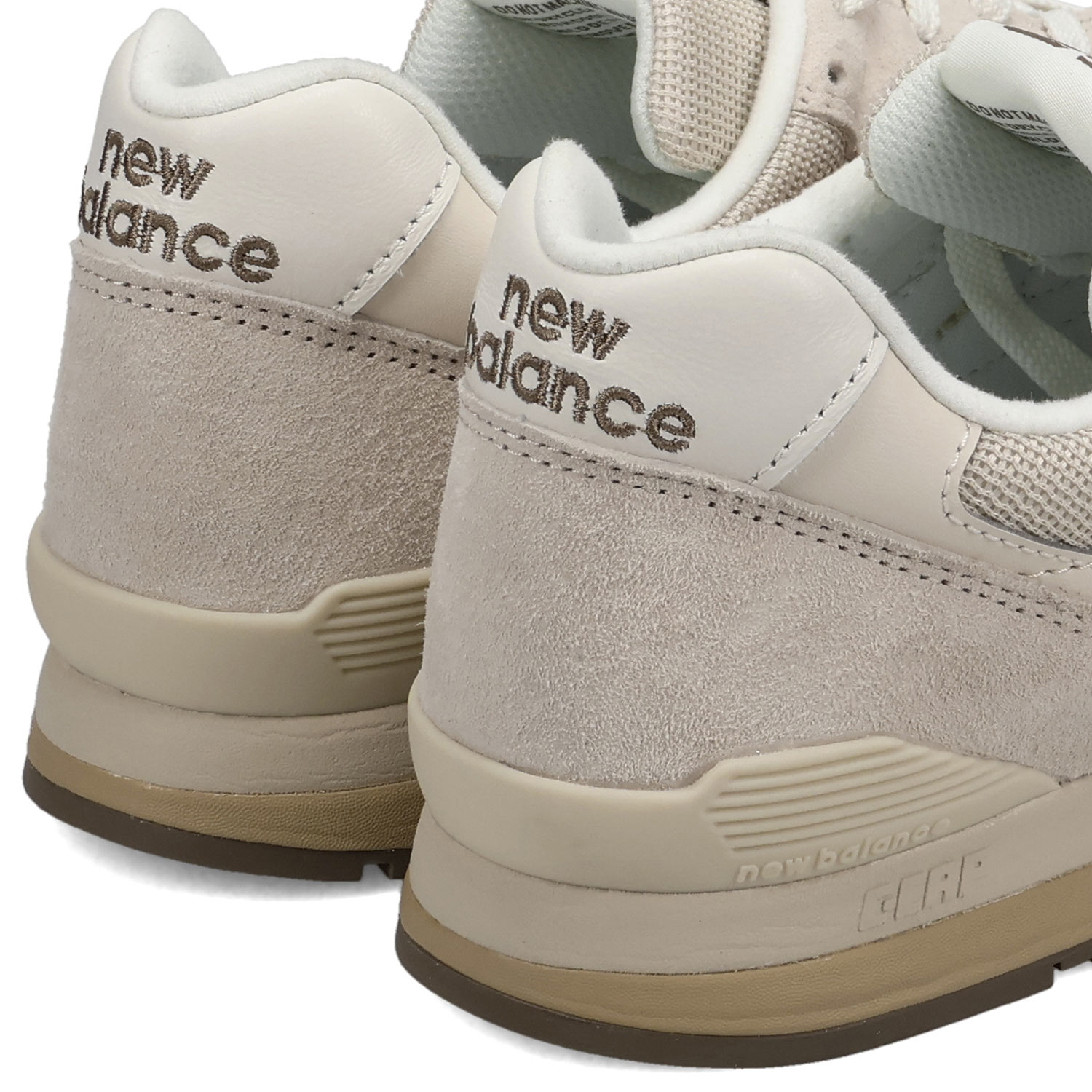 nb-u9965c4_6.jpg