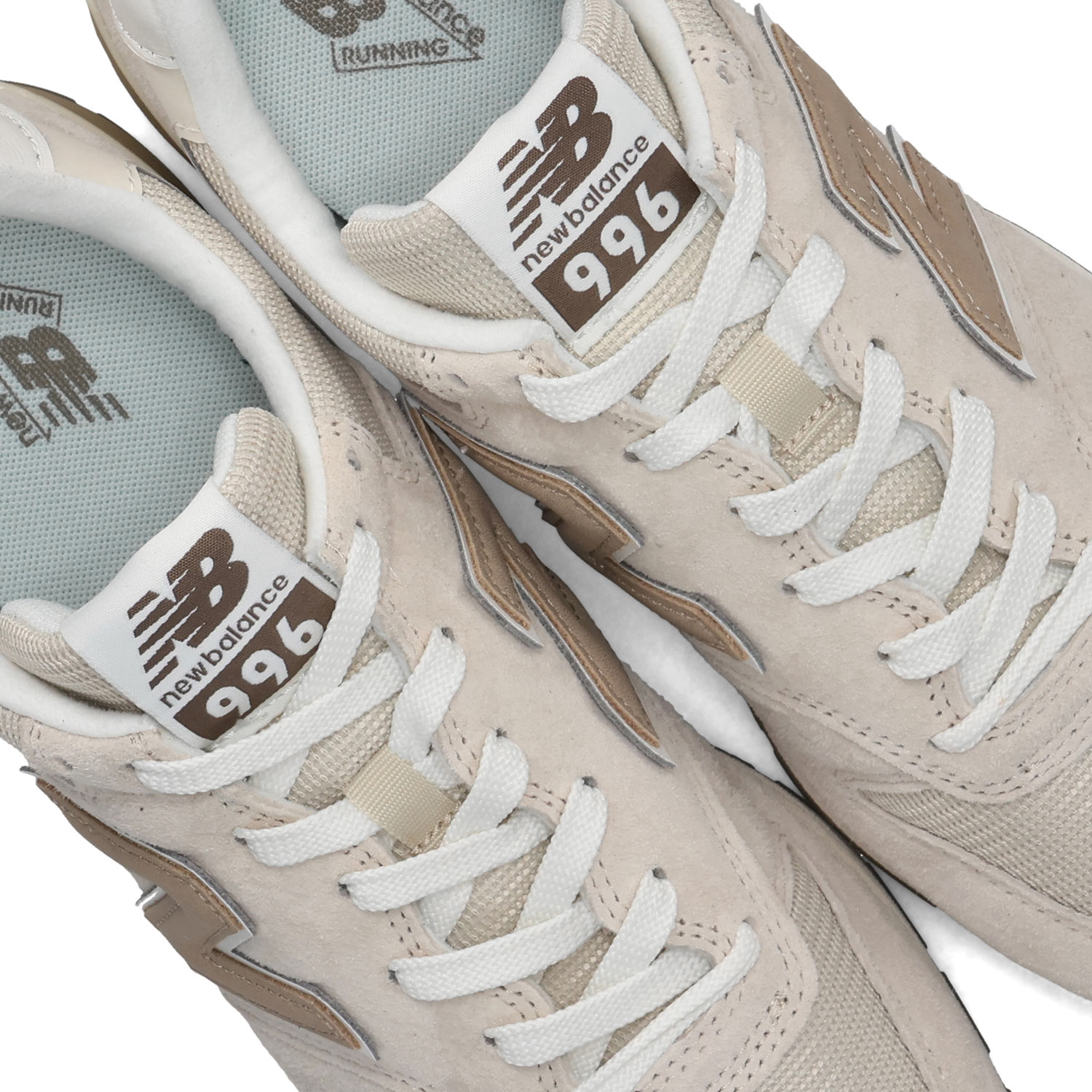 nb-u9965c4_7.jpg