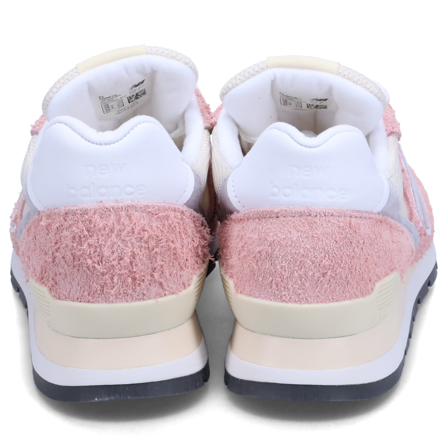 ニューバランス New Balance ニューバランス new balance 996