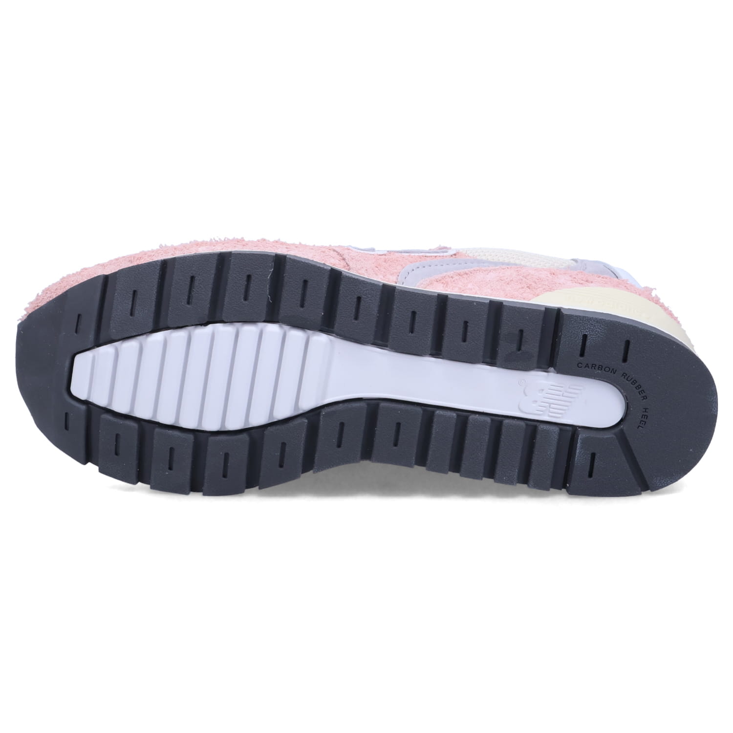 New Balance new balance ニューバランス 996 スニーカー メンズ