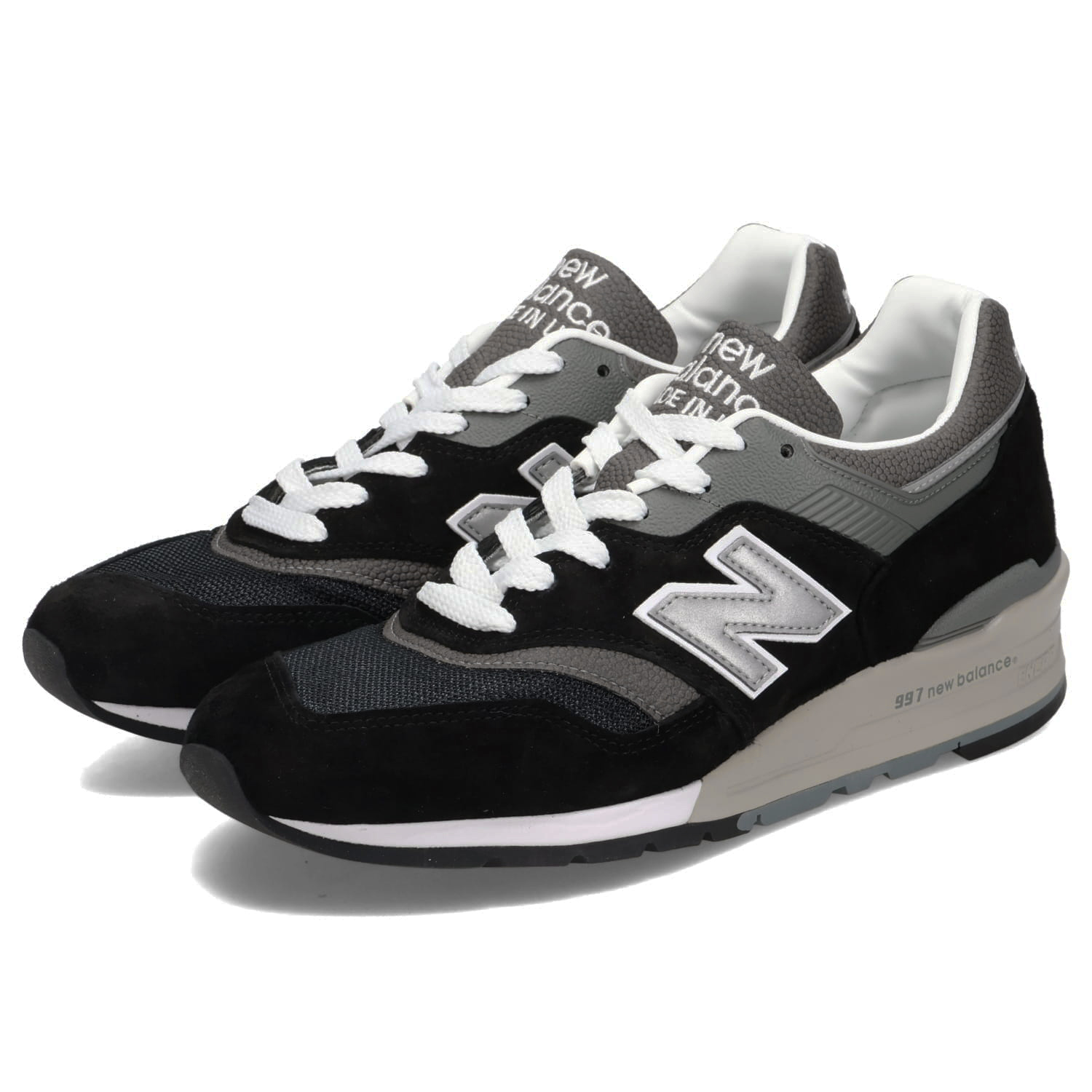 nb-u997bk_2.jpg