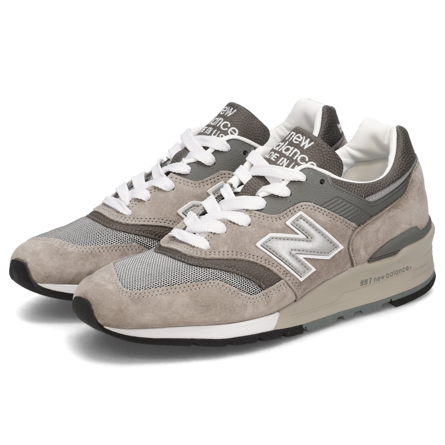 M997GY USA ニューバランス new balance 2002r USA new balance 