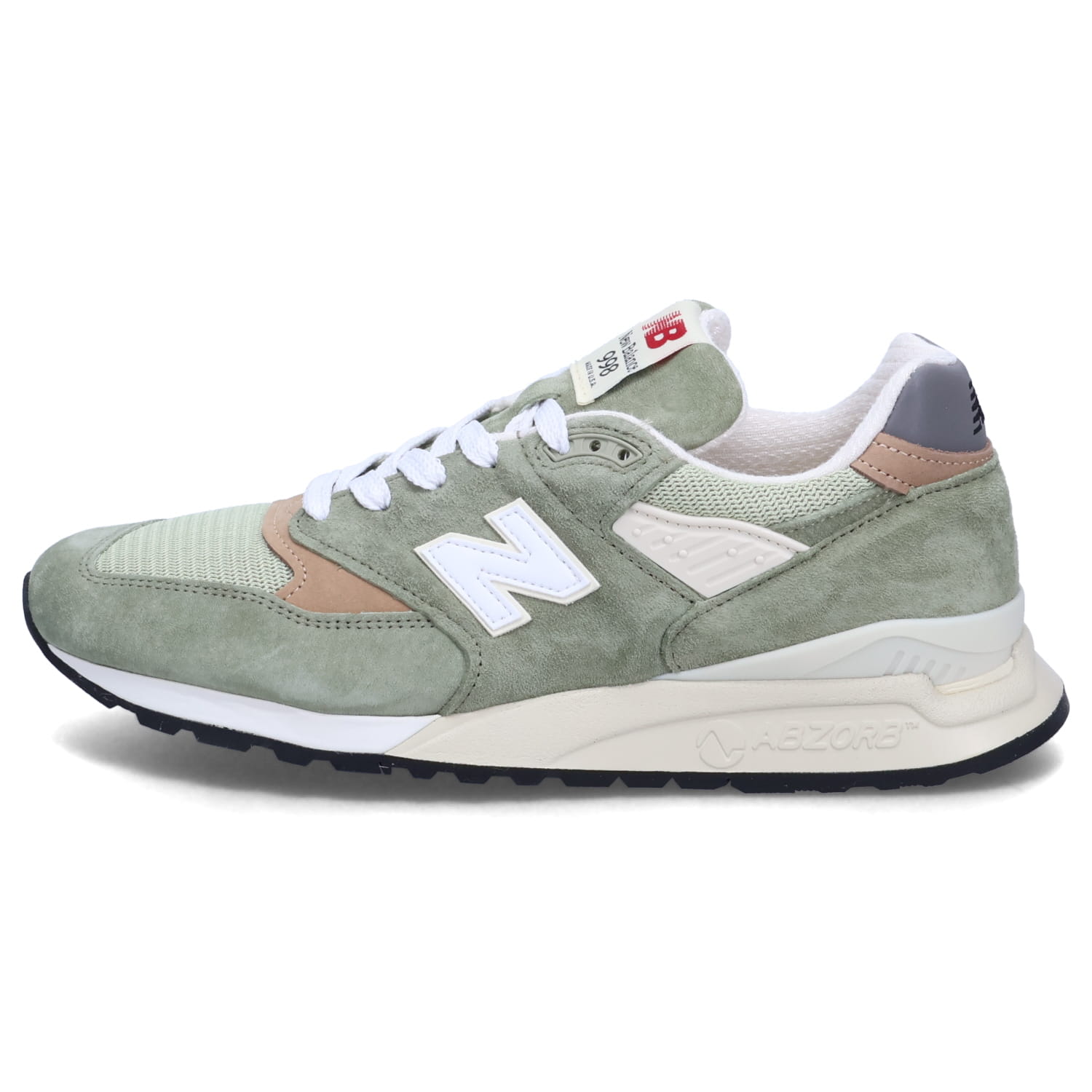 nb-u998gt_3.jpg
