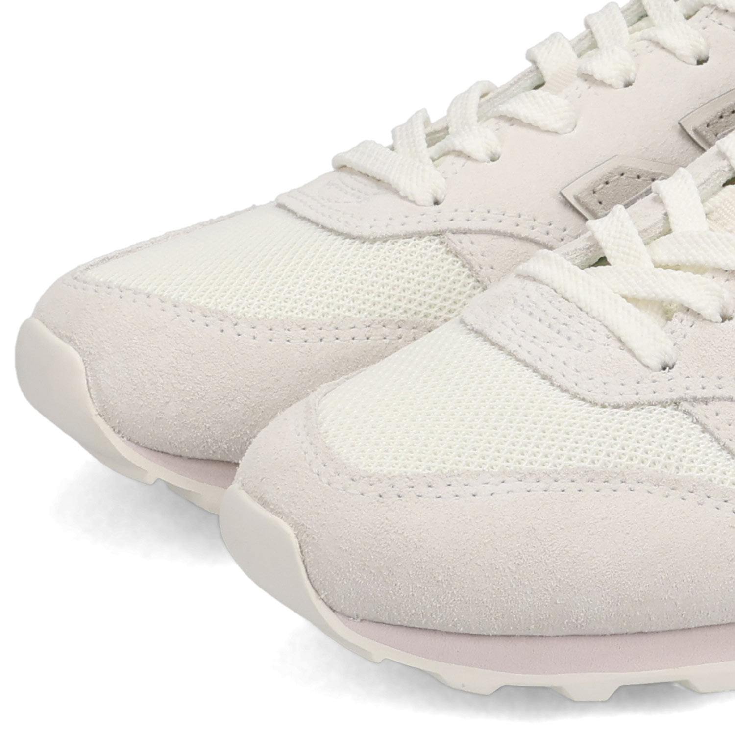 New Balance（ニューバランス） 996 スニーカー レディース Dワイズ