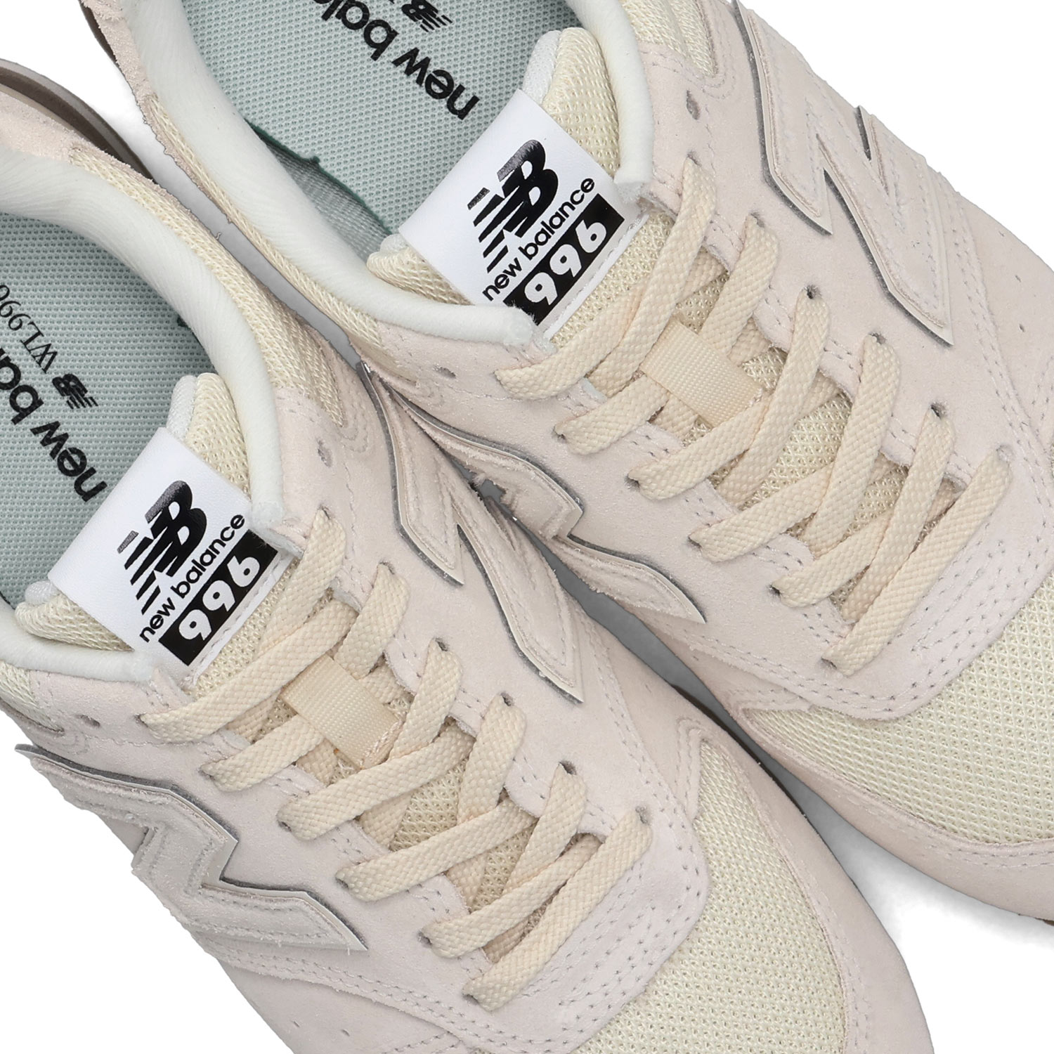 nb-w9968gc_7.jpg