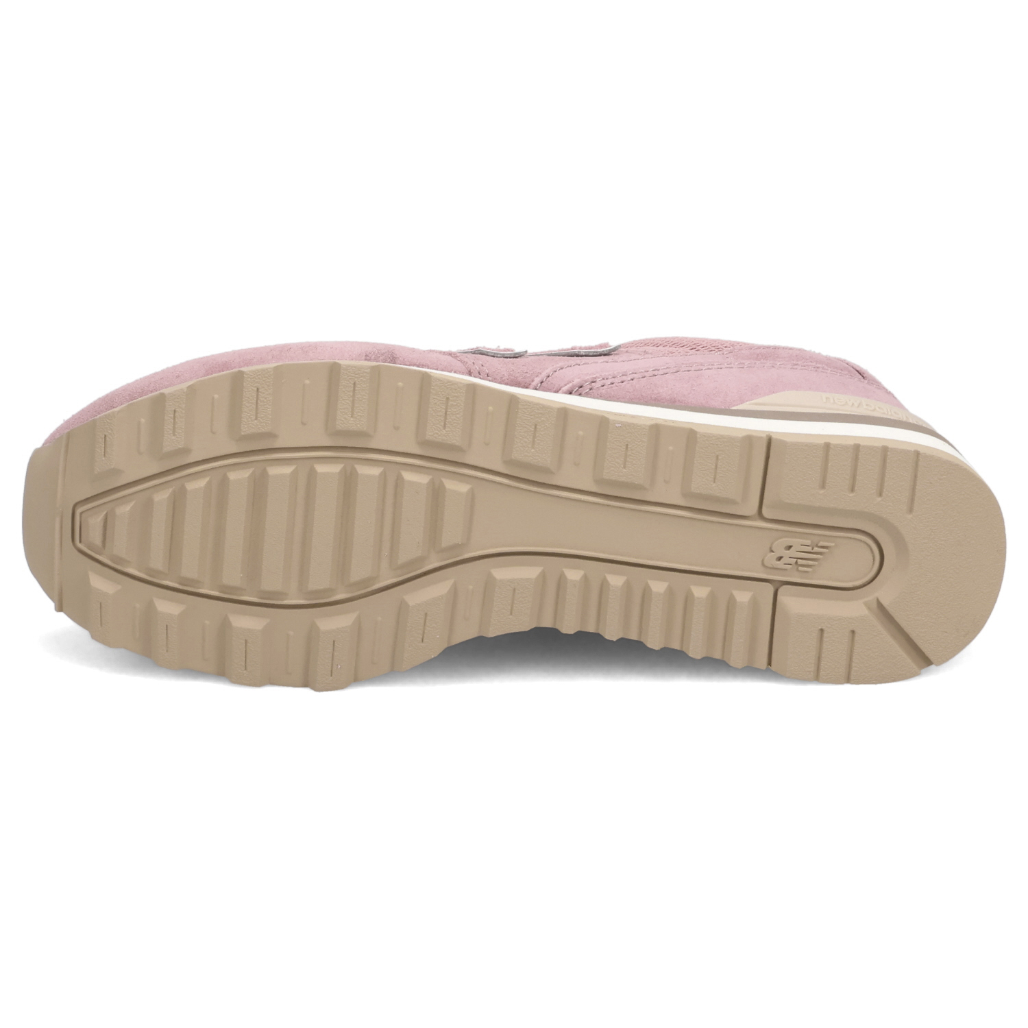 New Balance（ニューバランス） 996 スニーカー レディース Dワイズ