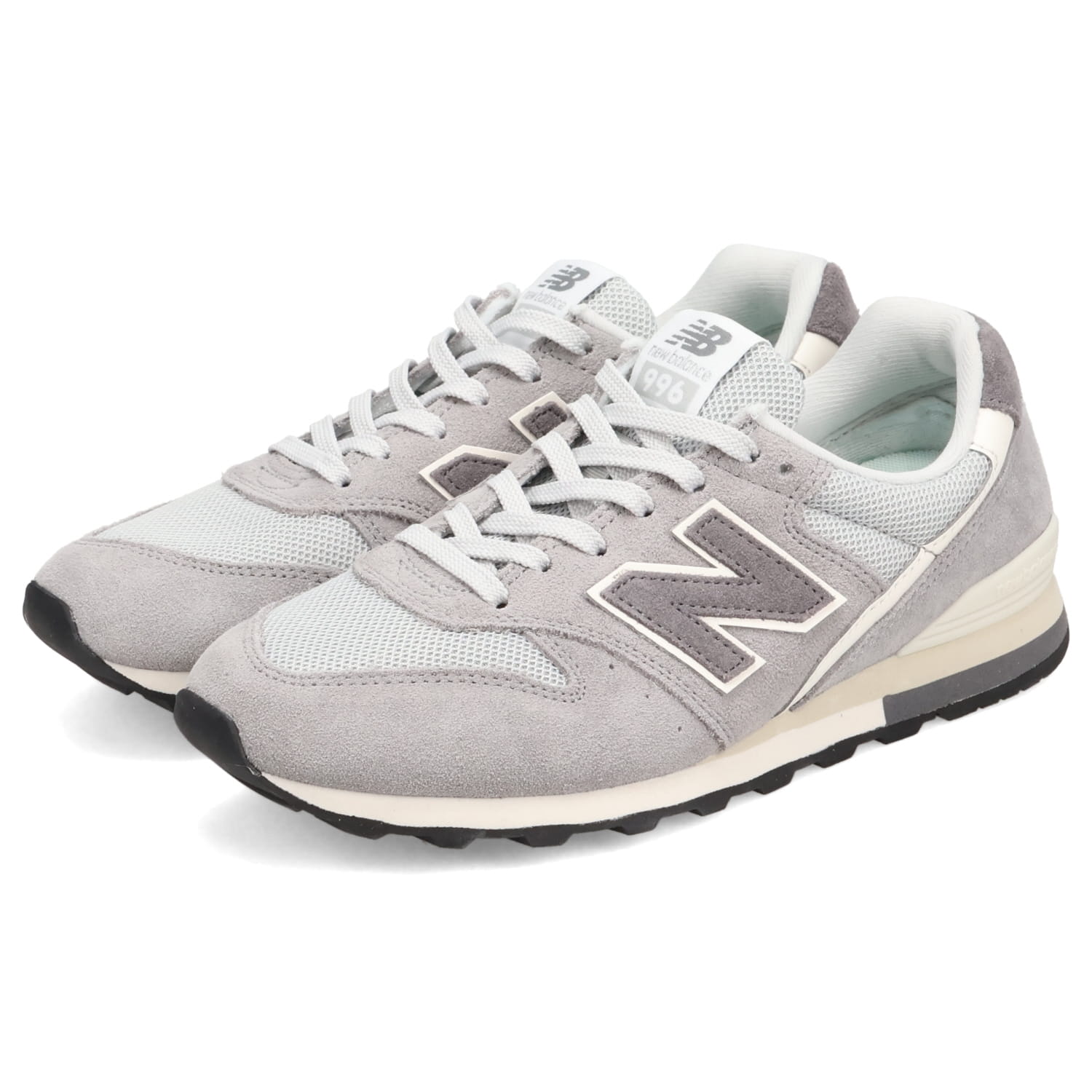 New Balance（ニューバランス） 996 V2 スニーカー レディース Dワイズ