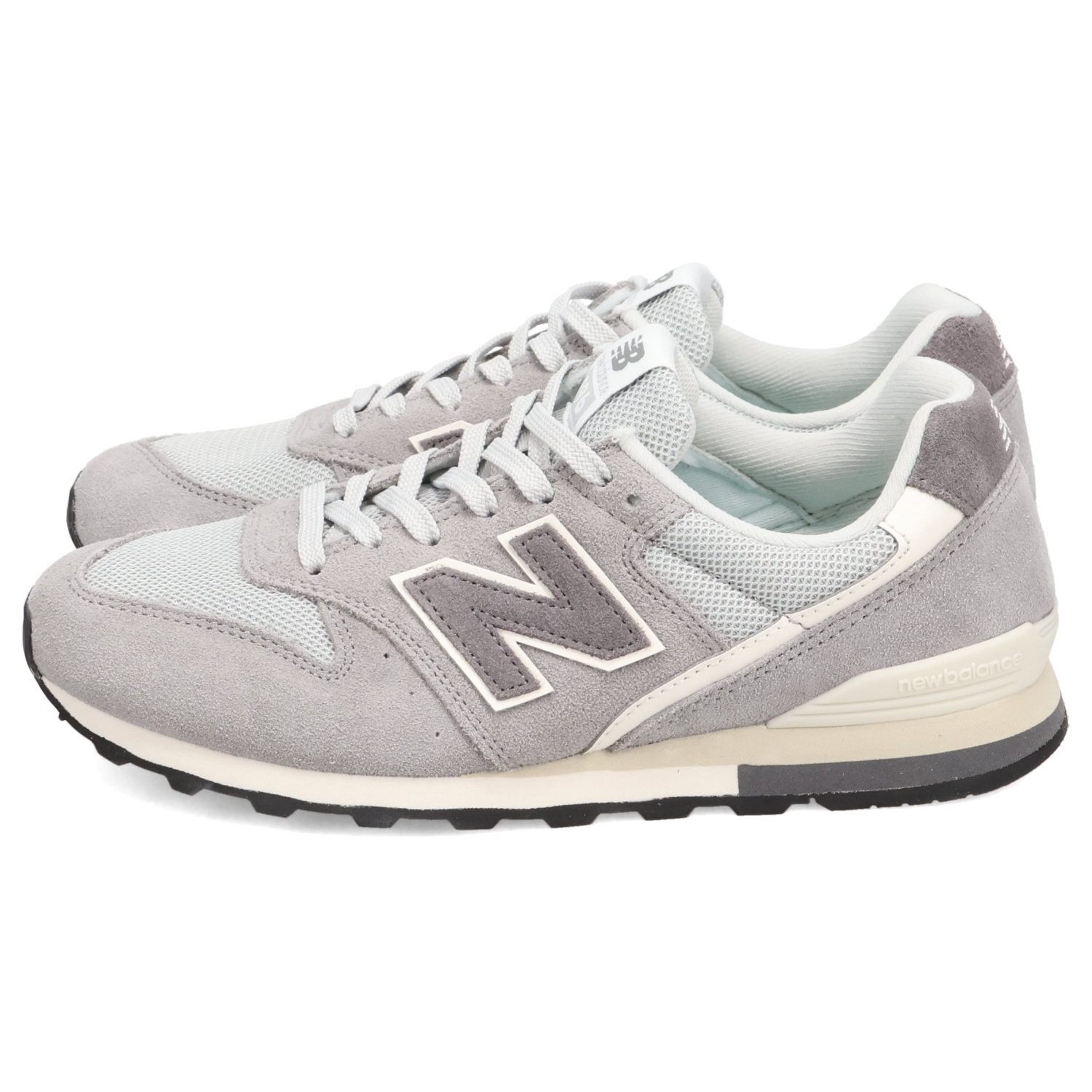 New Balance（ニューバランス） new balance 996 スニーカー V2