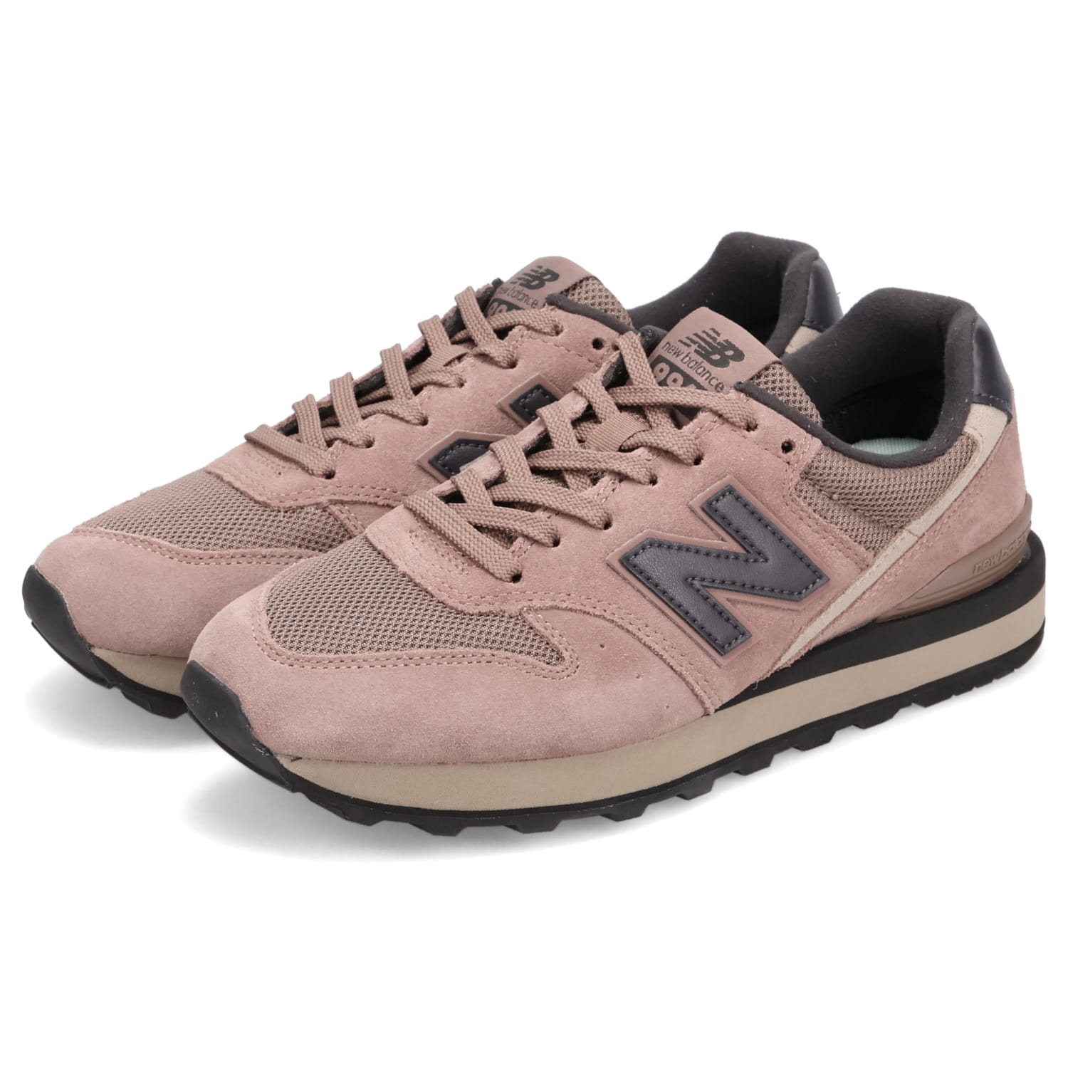nb-wl996tak_2.jpg