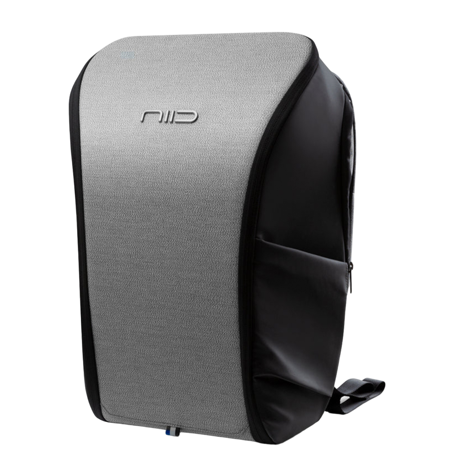 NIID 特典付き ニード リュック バッグ バックパック デコード メンズ