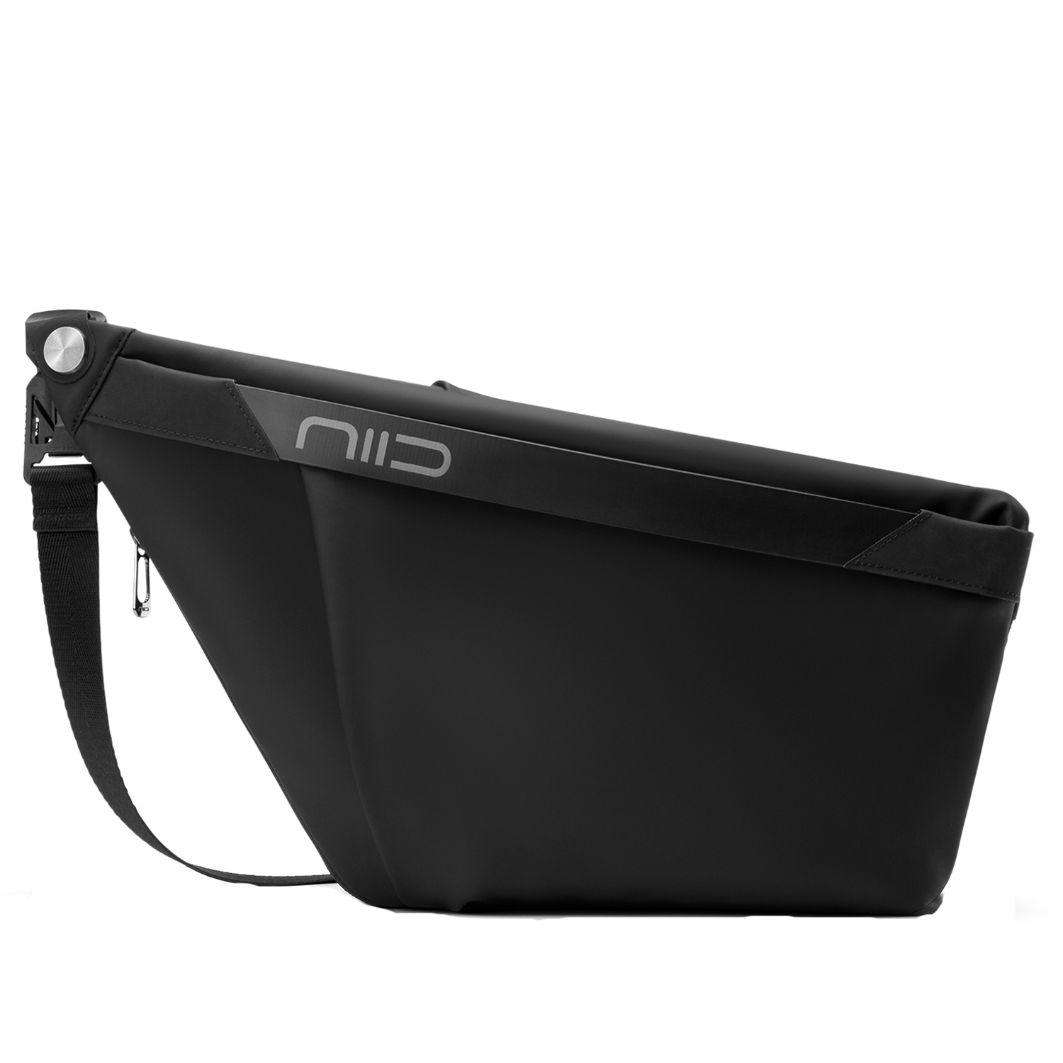【値下げ】FINO IV NIID　フィノIV ニード ショルダーバッグ FINO IV NIID フィノIV ニード ショルダーバッグ 斜めがけ