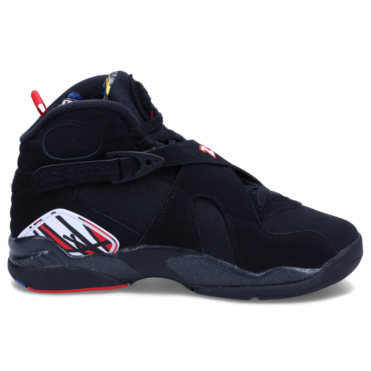 Nike XL 黒 61lbXgWLBXL._SY300_QL65_.jpg