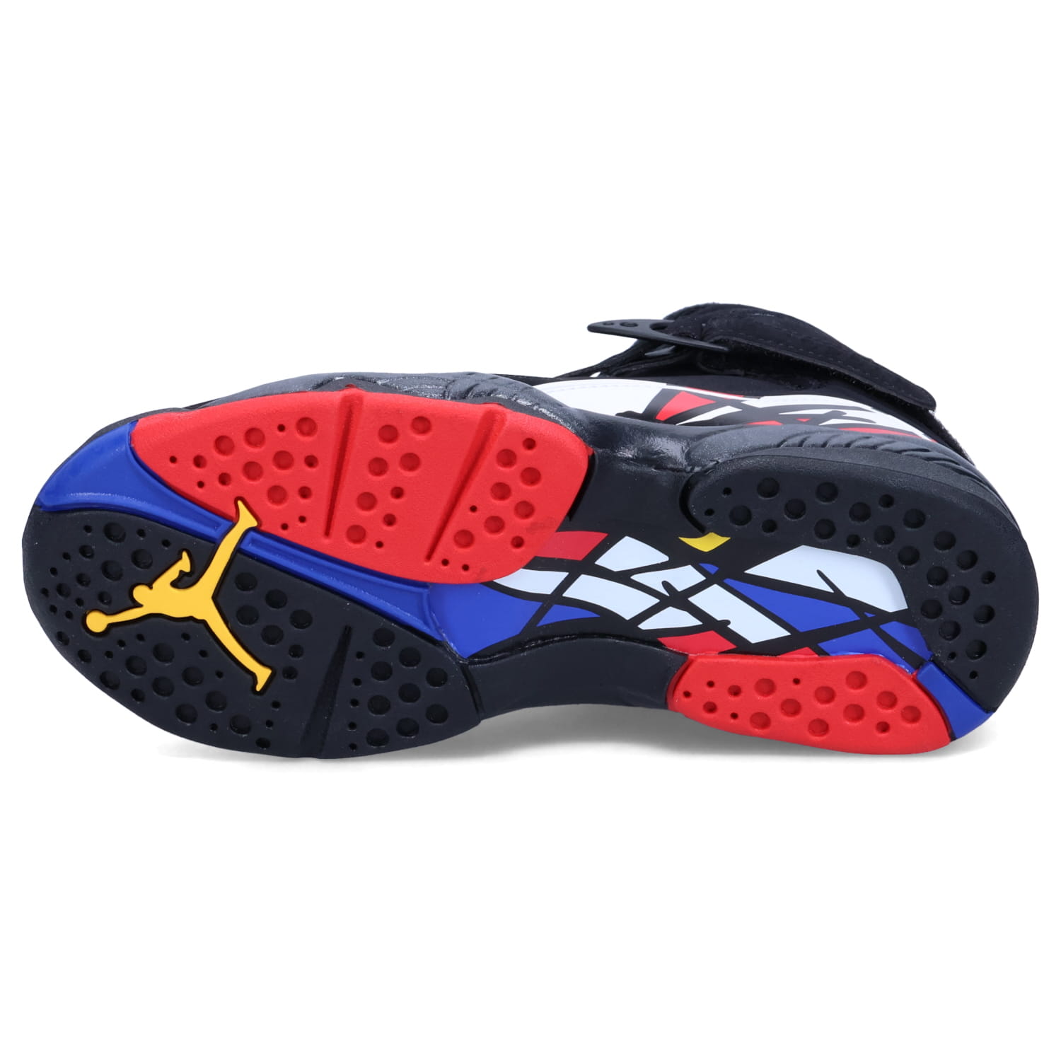 超希少✨️ ジョーダン スケートローカット 黒 赤 2013モデル スニーカー エア ジョーダン 1 NIKE AIR JORDAN LOW 553558 067 ブラック 黒
