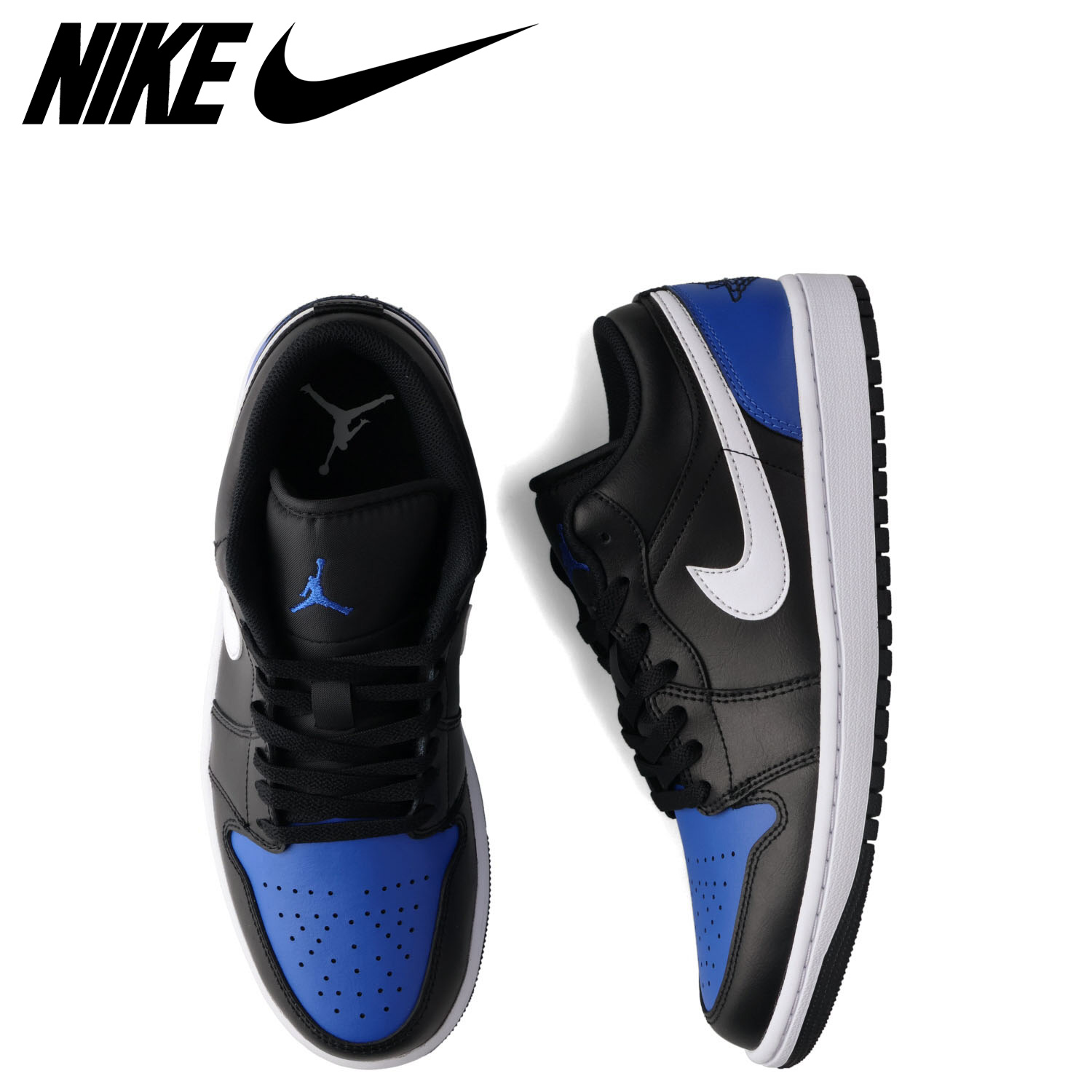 NIKE ナイキ エアジョーダン1 ロー スニーカー メンズ AIR NIKE ナイキ エアジョーダン1 ロー スニーカー メンズ AIR