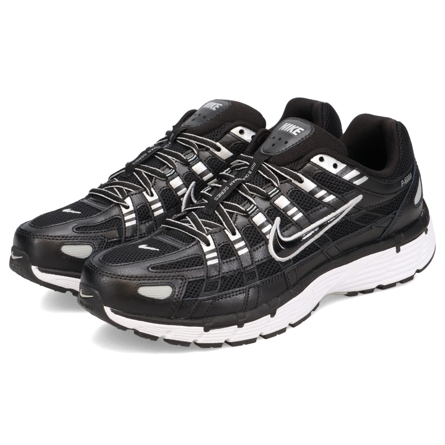 Nike スニーカー ブラック　26センチ nike-cd6404-026_s.jpg
