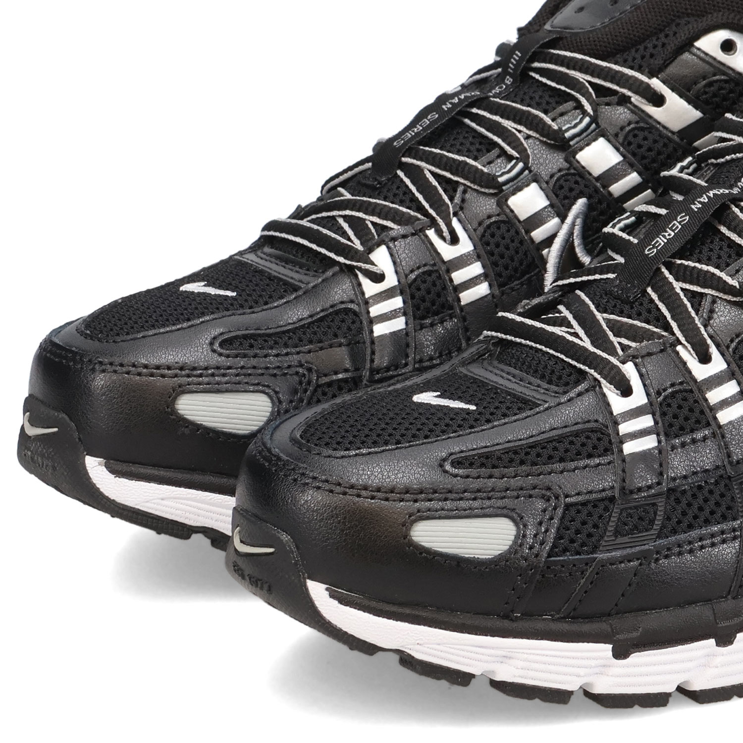nike-cd6404-026_5.jpg