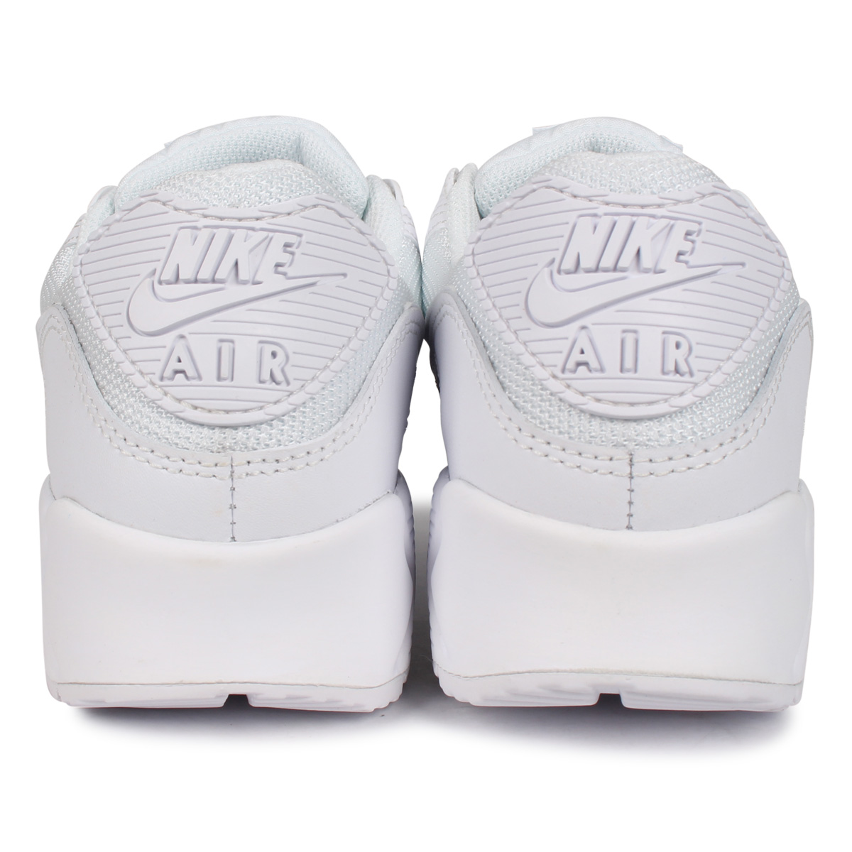 NIKE（ナイキ） エアマックス90 スニーカー メンズ レディース AIR MAX