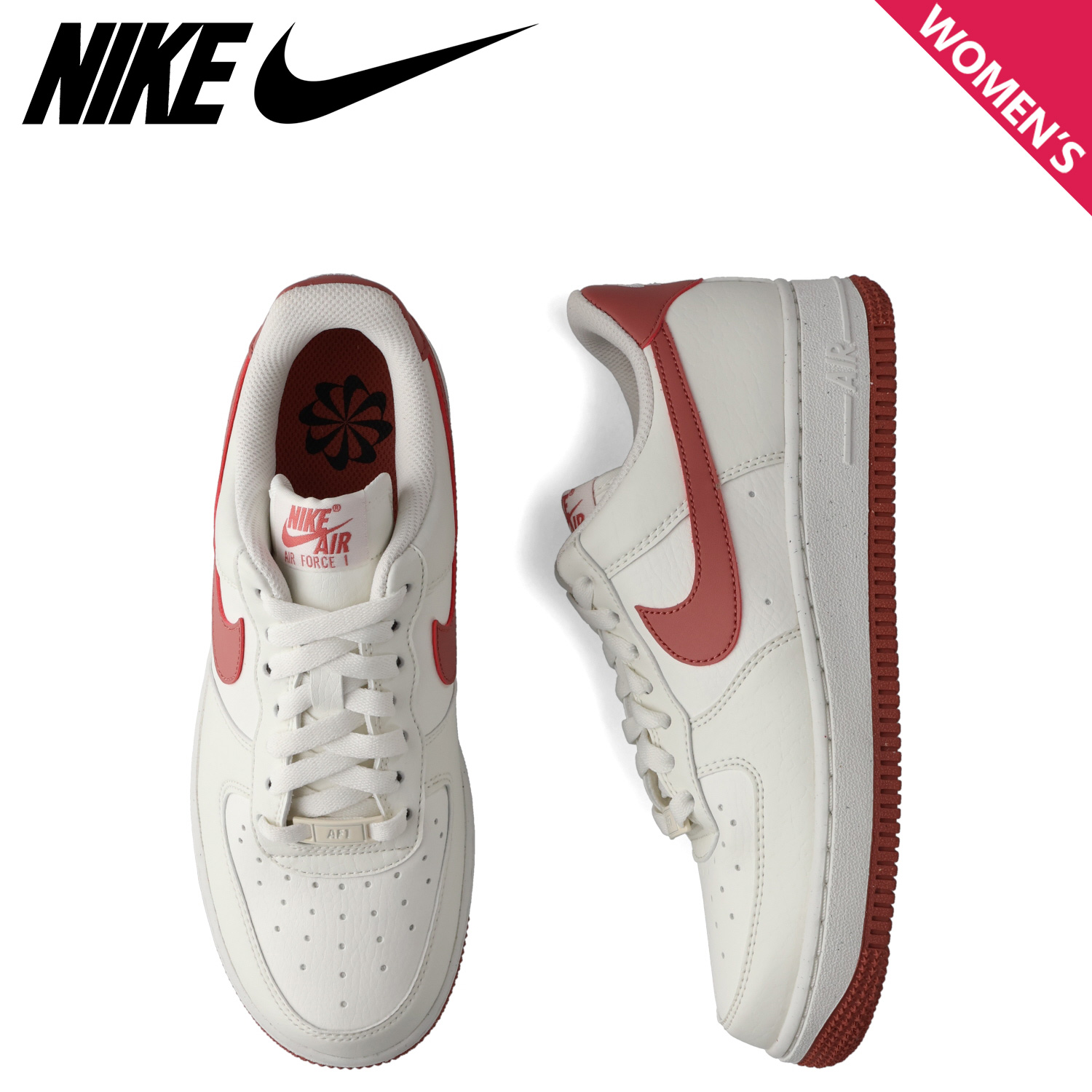 nike-dc9486-105_e.jpg