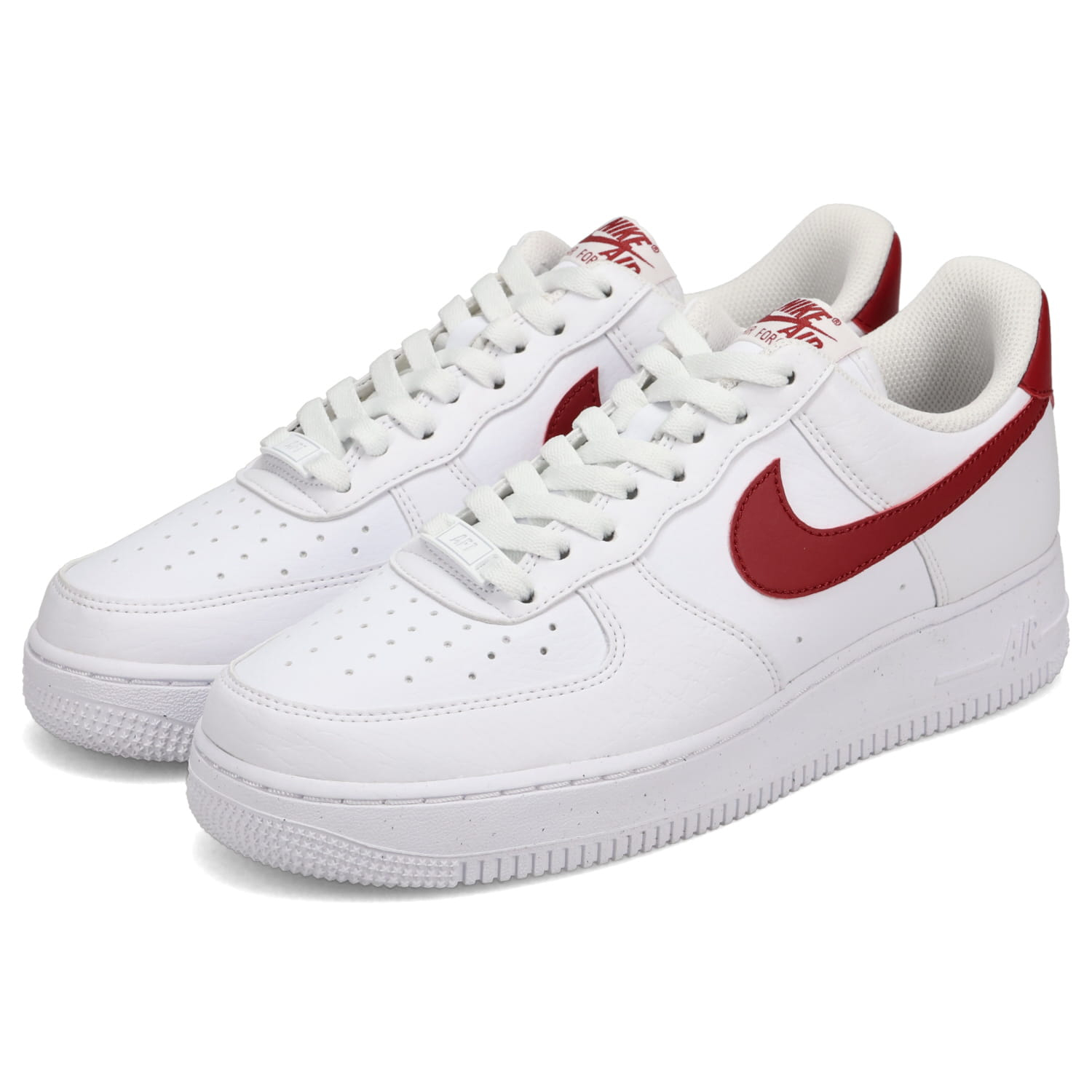 nike-dc9486-117_2.jpg