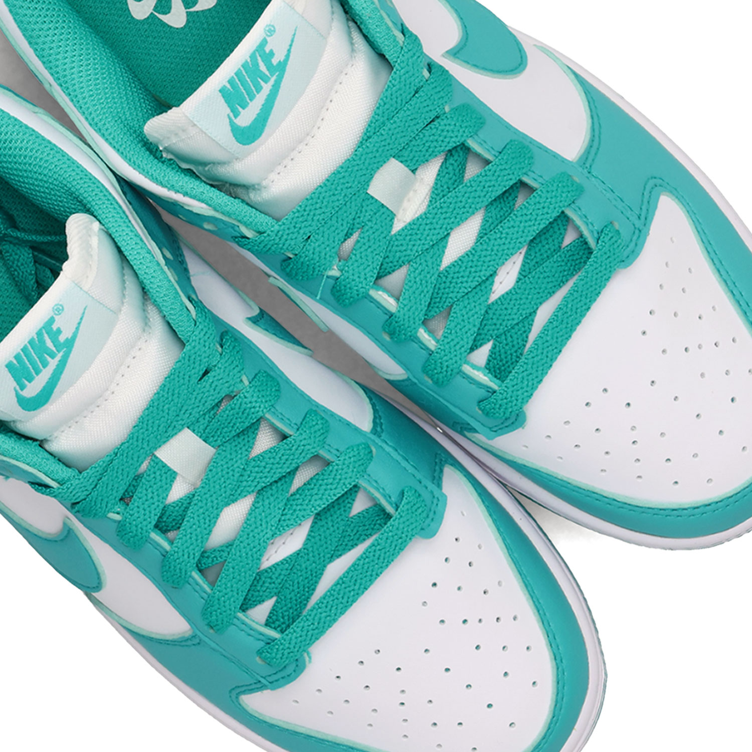 nike-dd1873-105_7.jpg