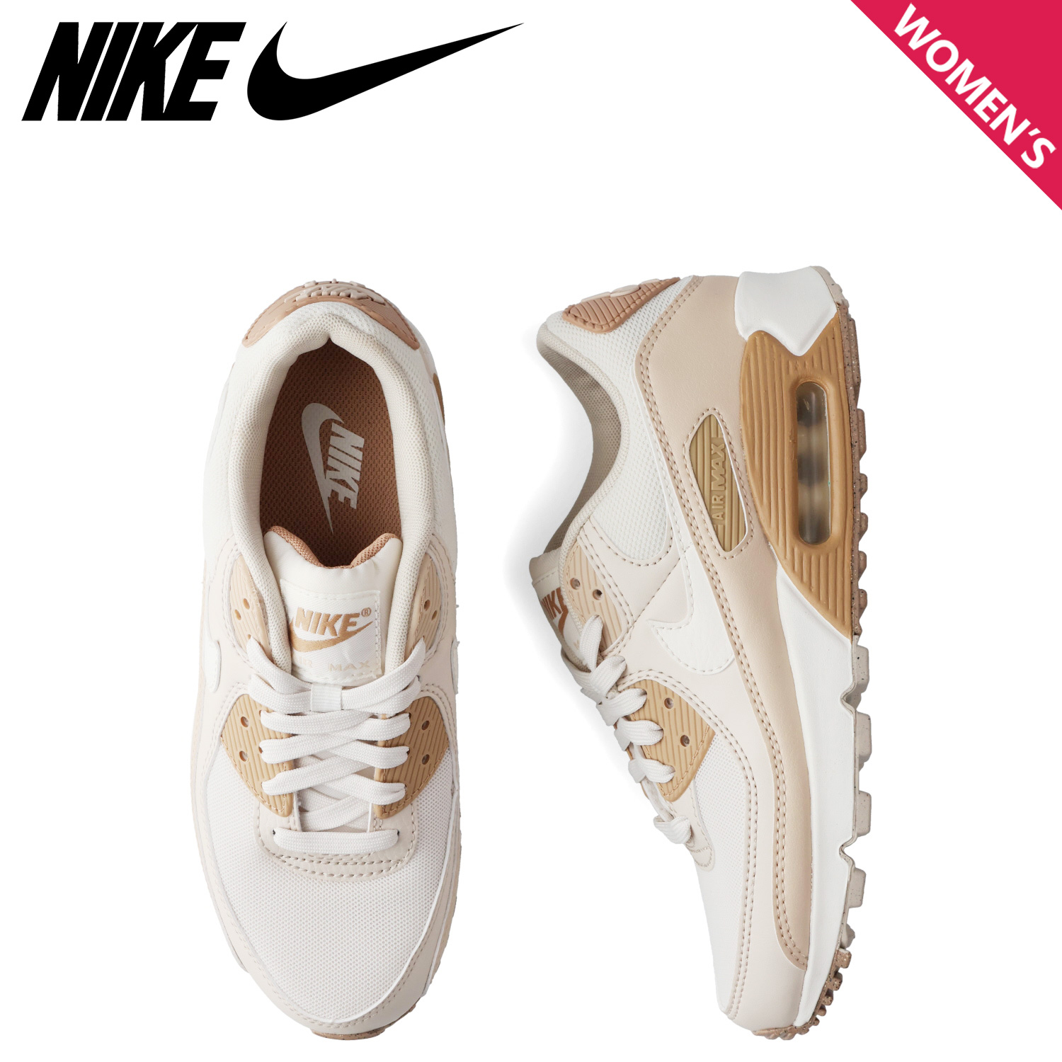 nike-dh8010-004_e.jpg