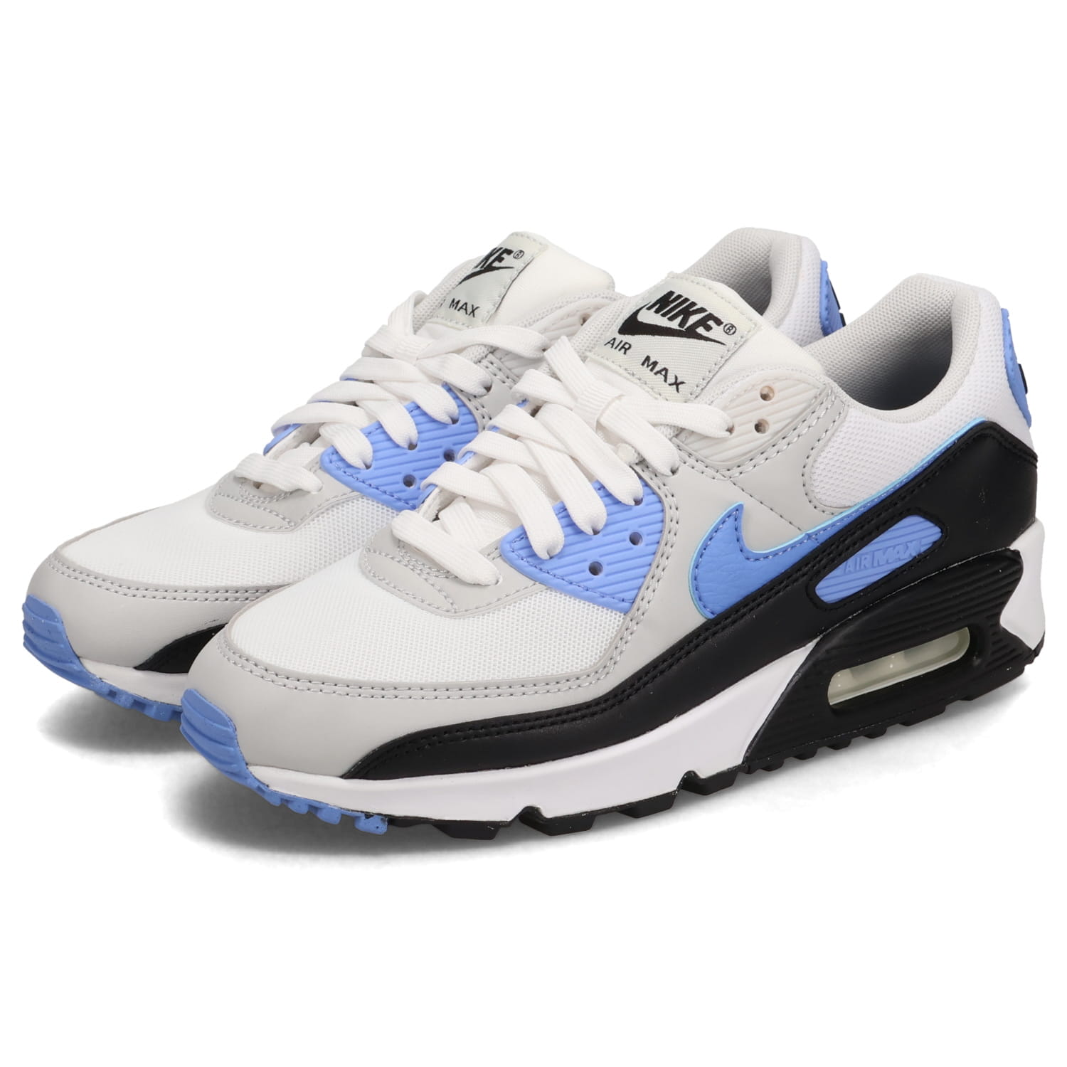 NIKE ナイキ エアマックス90 スニーカー レディース AIR MAX 90