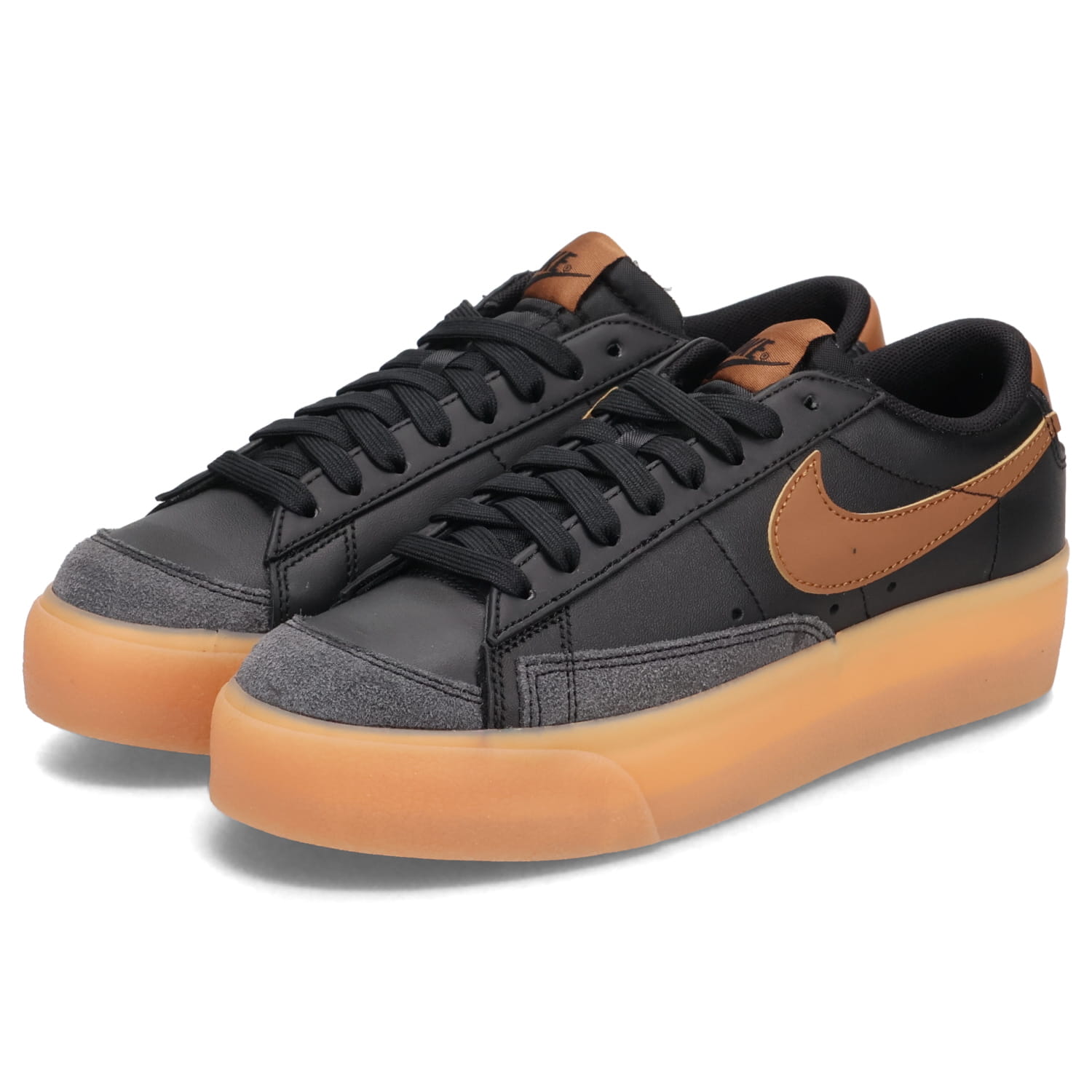 【NIKE】ナイキ BLAZER ブレーザー LOW プラットフォーム 楽天市場】ナイキ ブレーザー ロー プラットフォーム NIKE