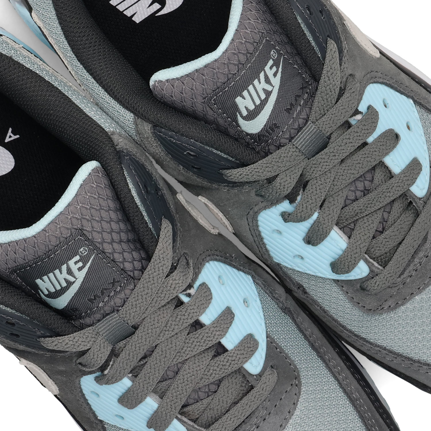 nike-dm0029-009_7.jpg