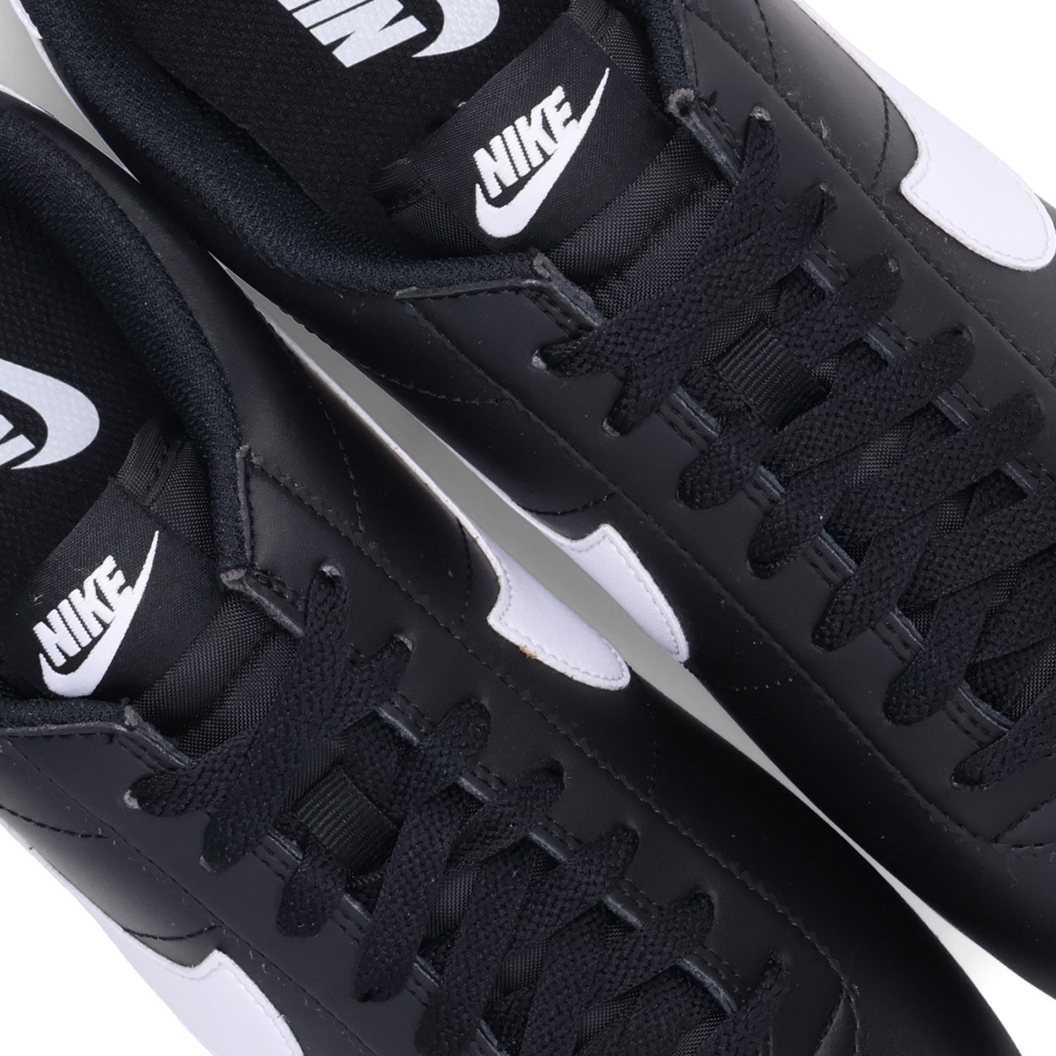 NIKE（ナイキ） コルテッツ スニーカー メンズ レディース CORTEZ