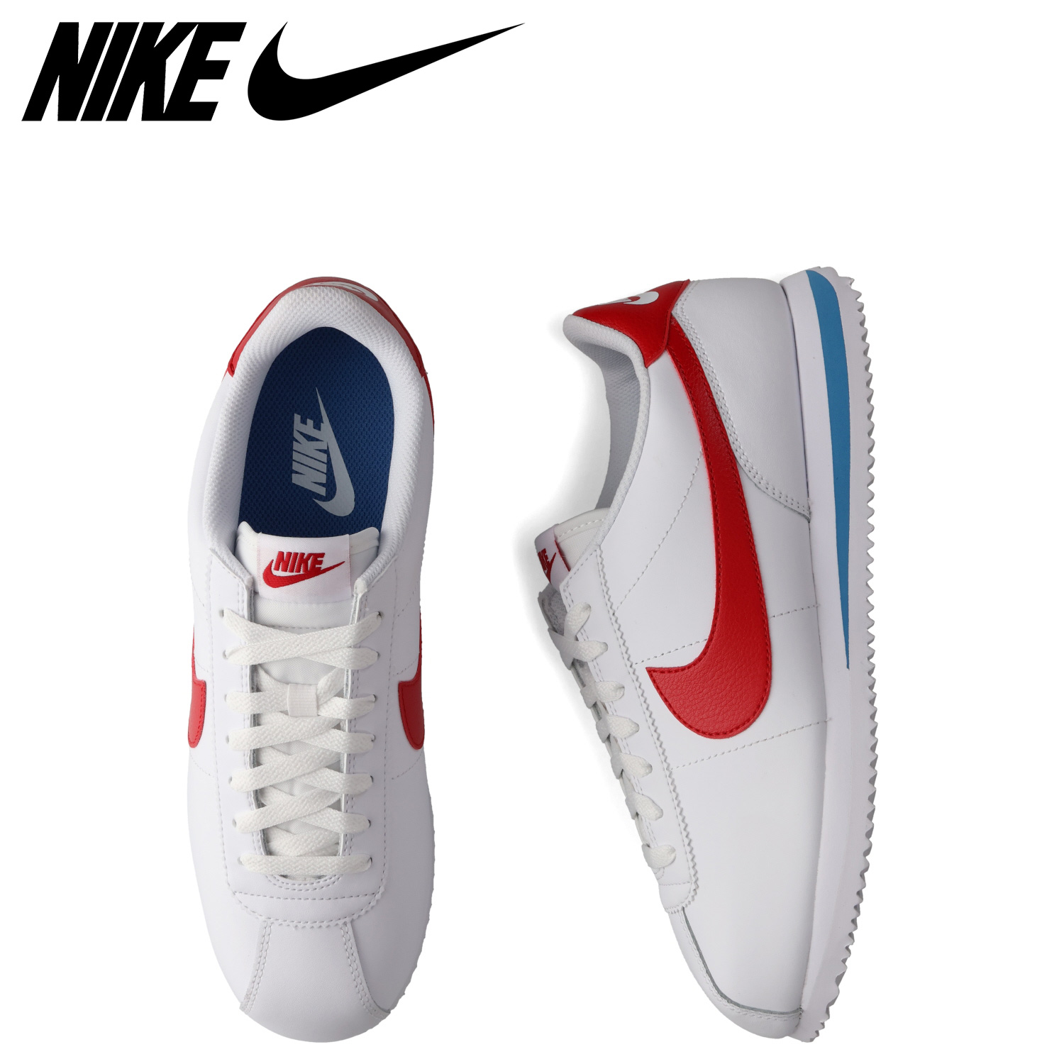nike-dm4044-108_e.jpg