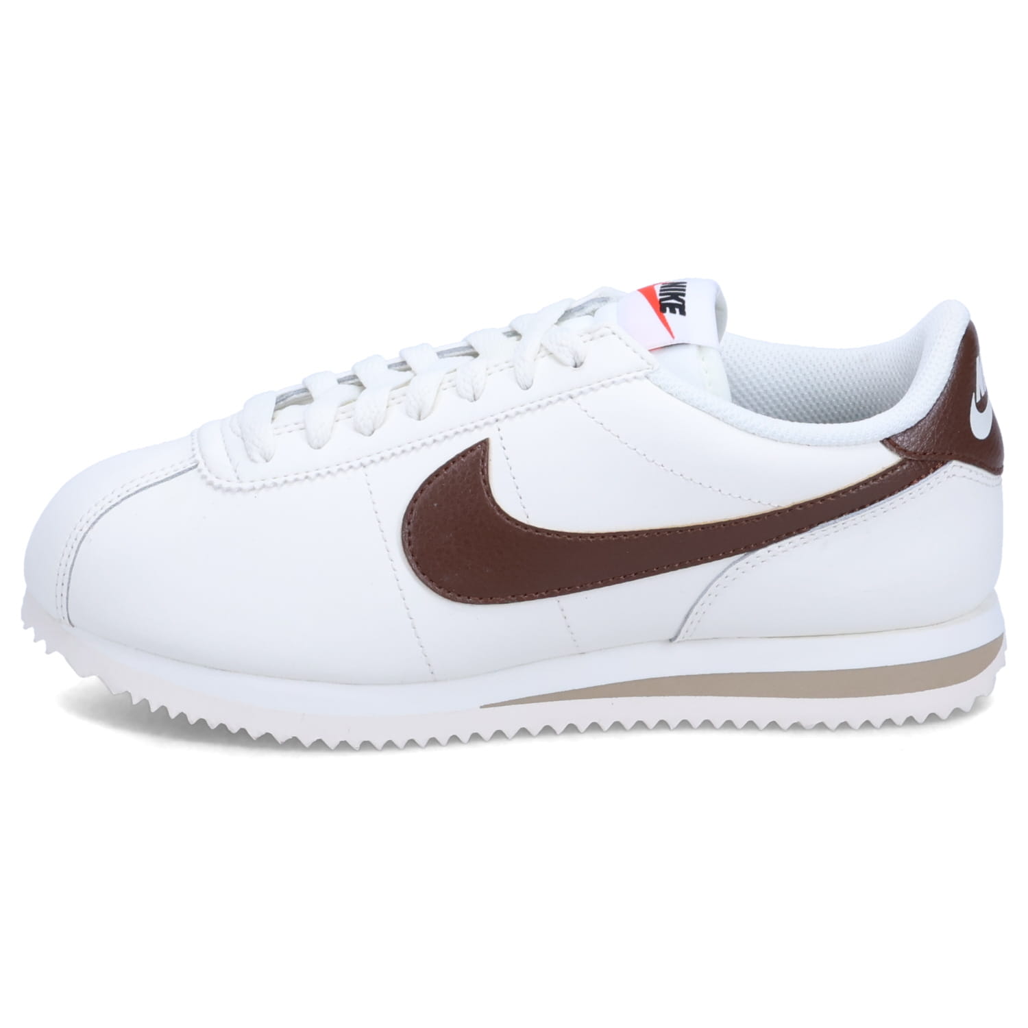 NIKE（ナイキ） ウィメンズ コルテッツ スニーカー レディース W