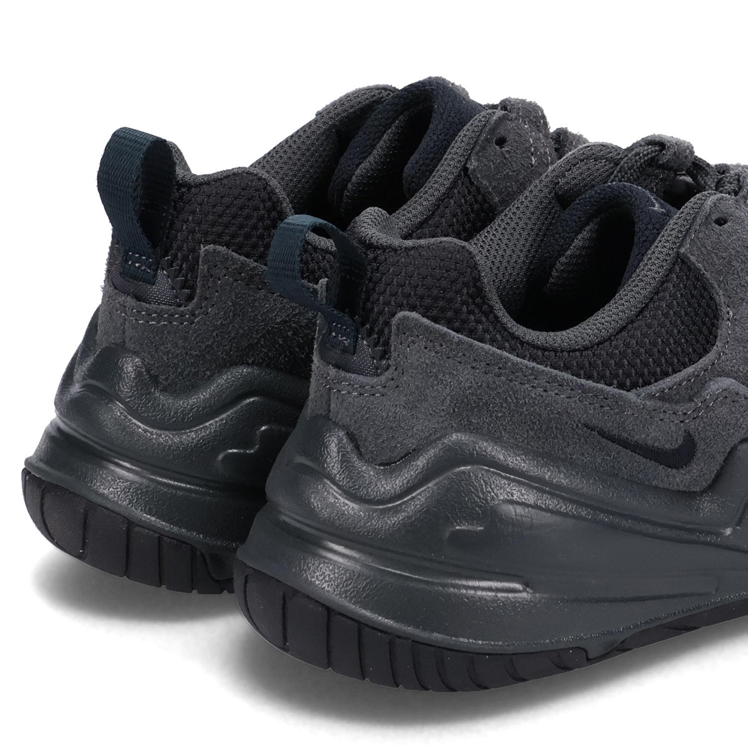 NIKE ナイキ テック ヘラ スニーカー レディース W TECH HERA