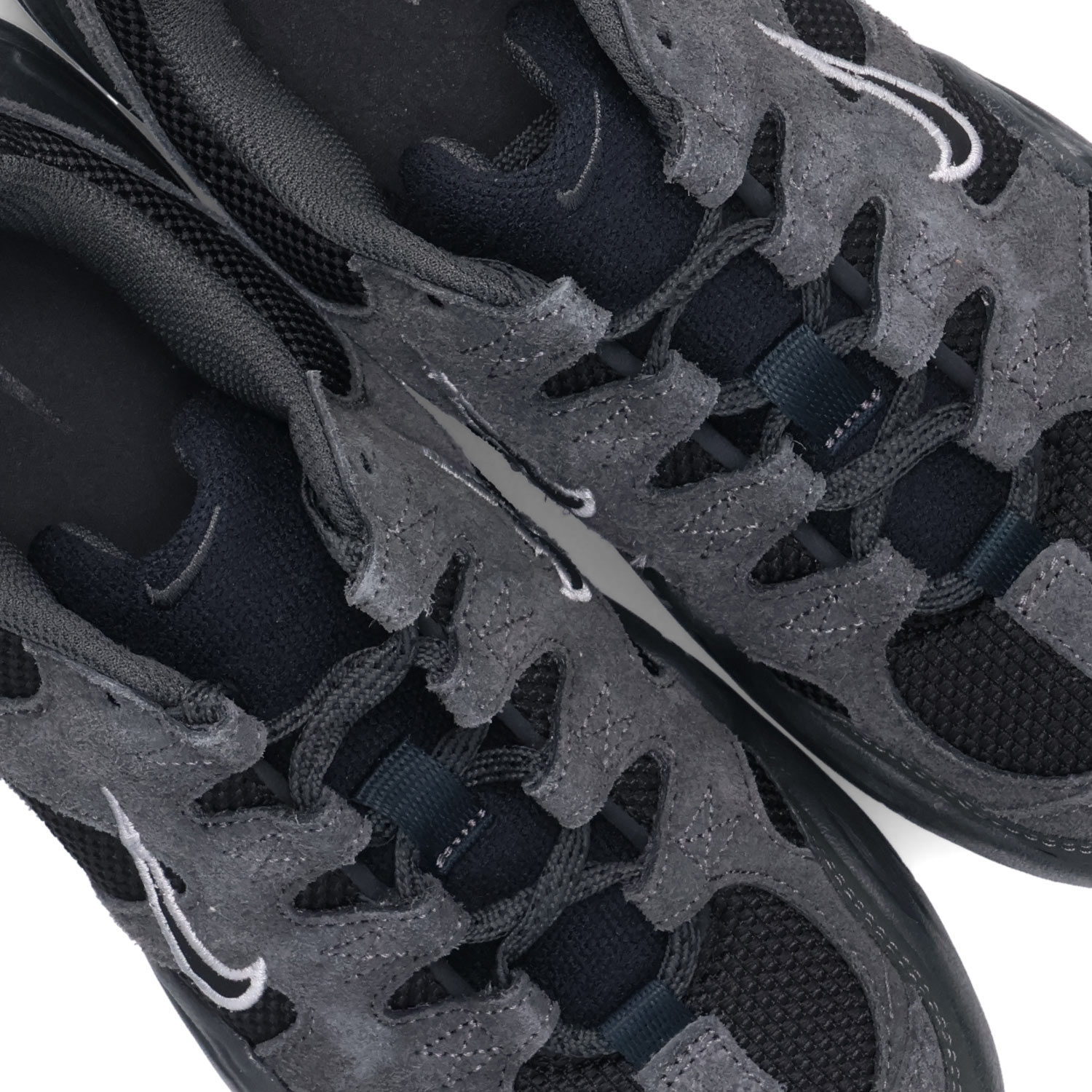NIKE ナイキ テック ヘラ スニーカー レディース W TECH HERA
