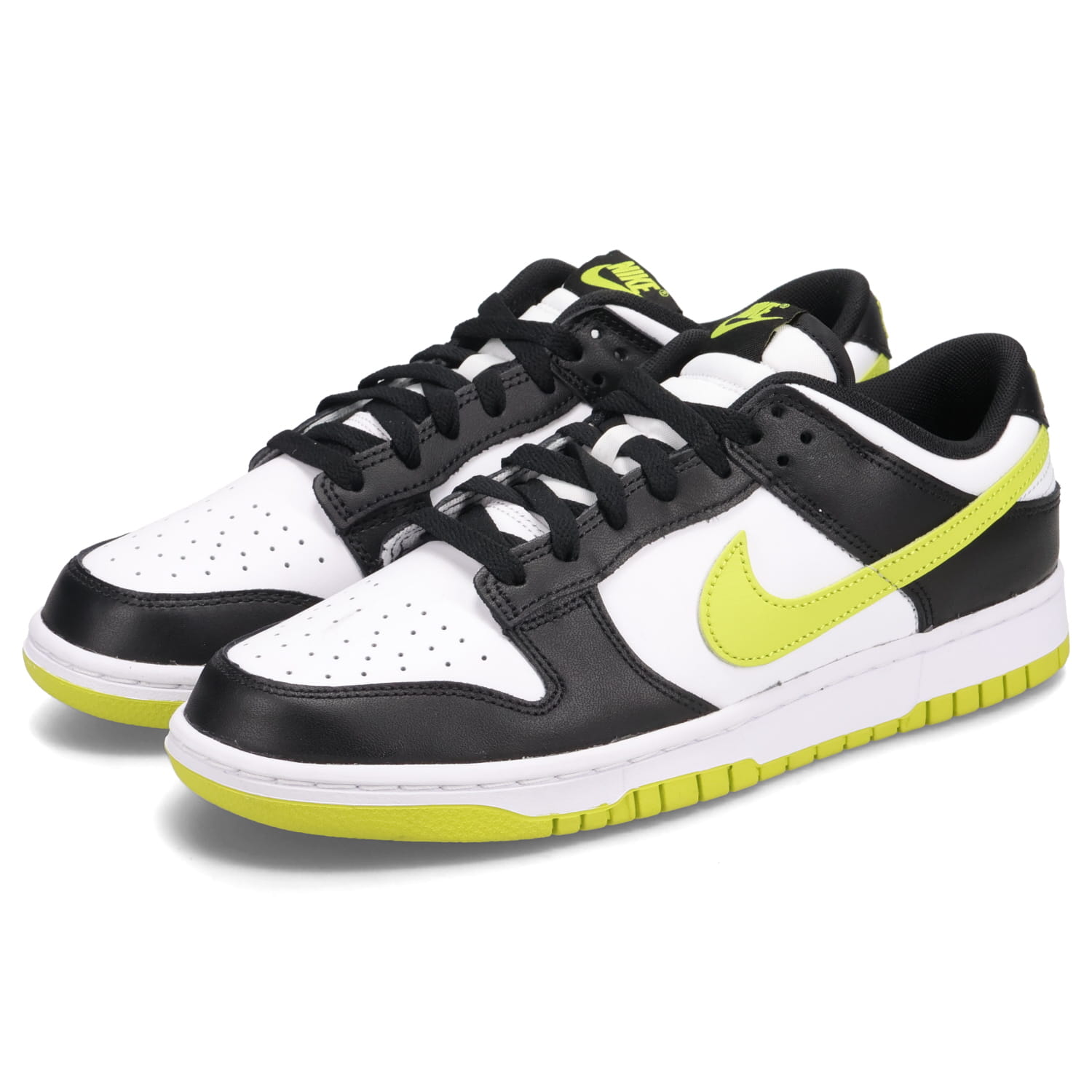 nike-dv0833-110_2.jpg