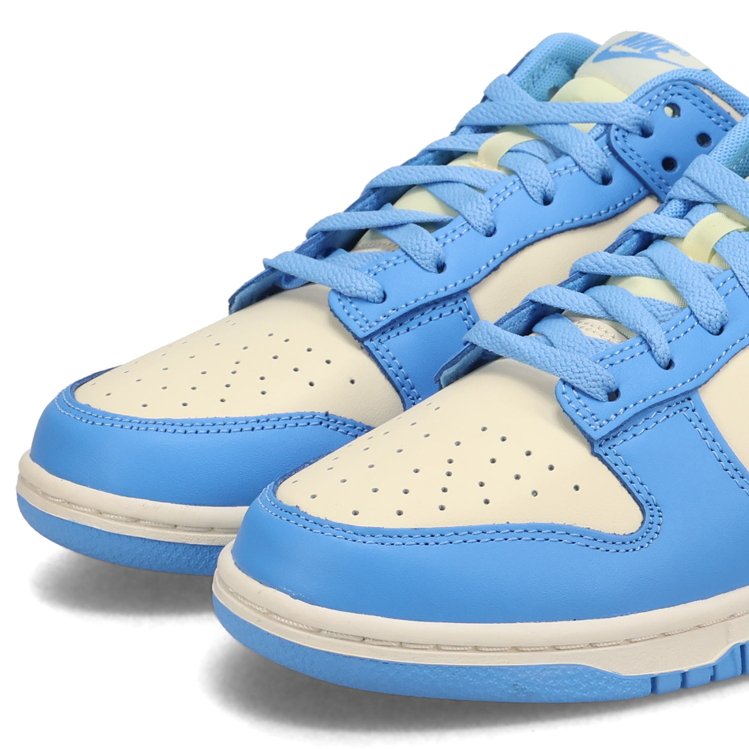 NIKE ナイキ ダンクロー レトロ スニーカー メンズ DUNK LOW