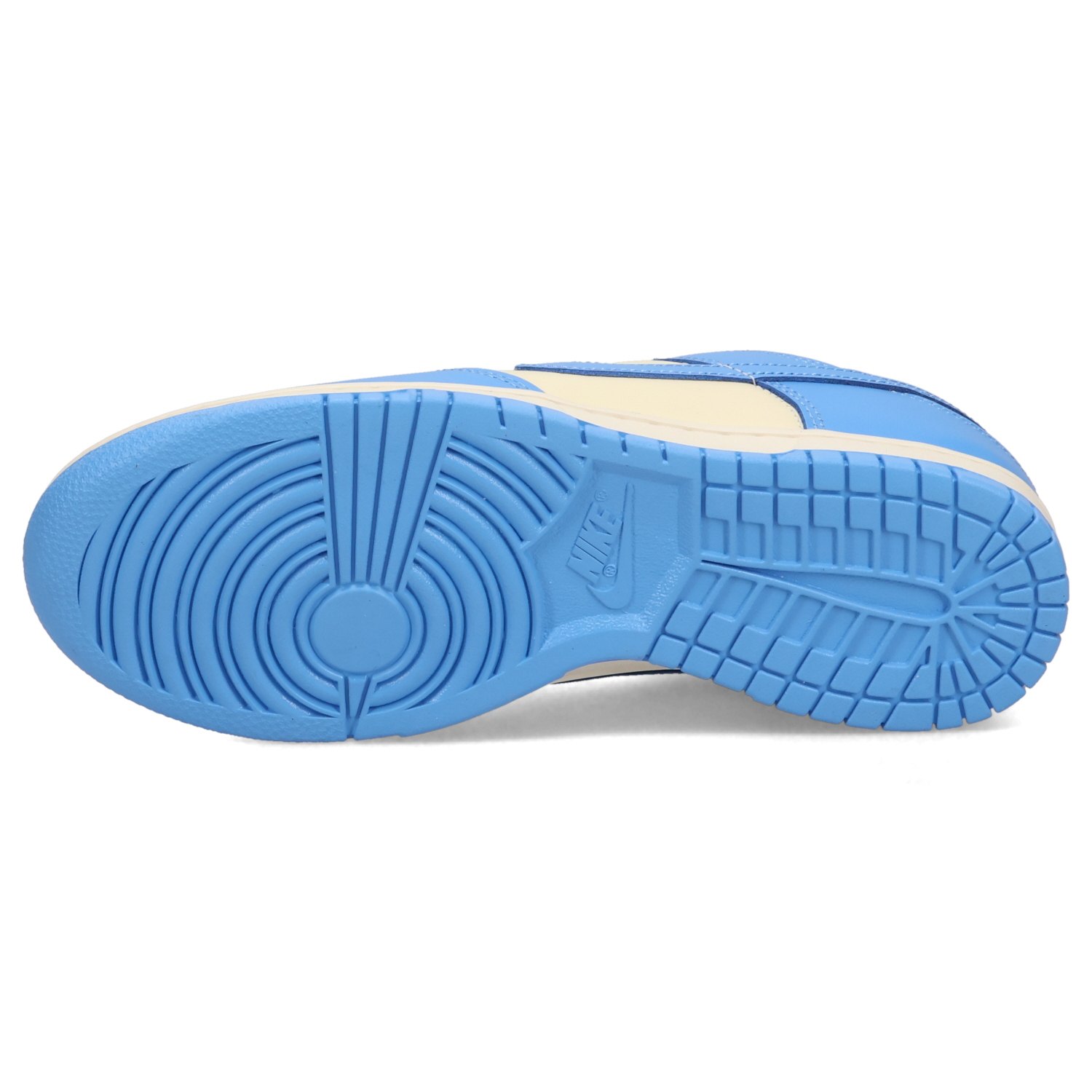 NIKE ナイキ ダンクロー レトロ スニーカー メンズ DUNK LOW