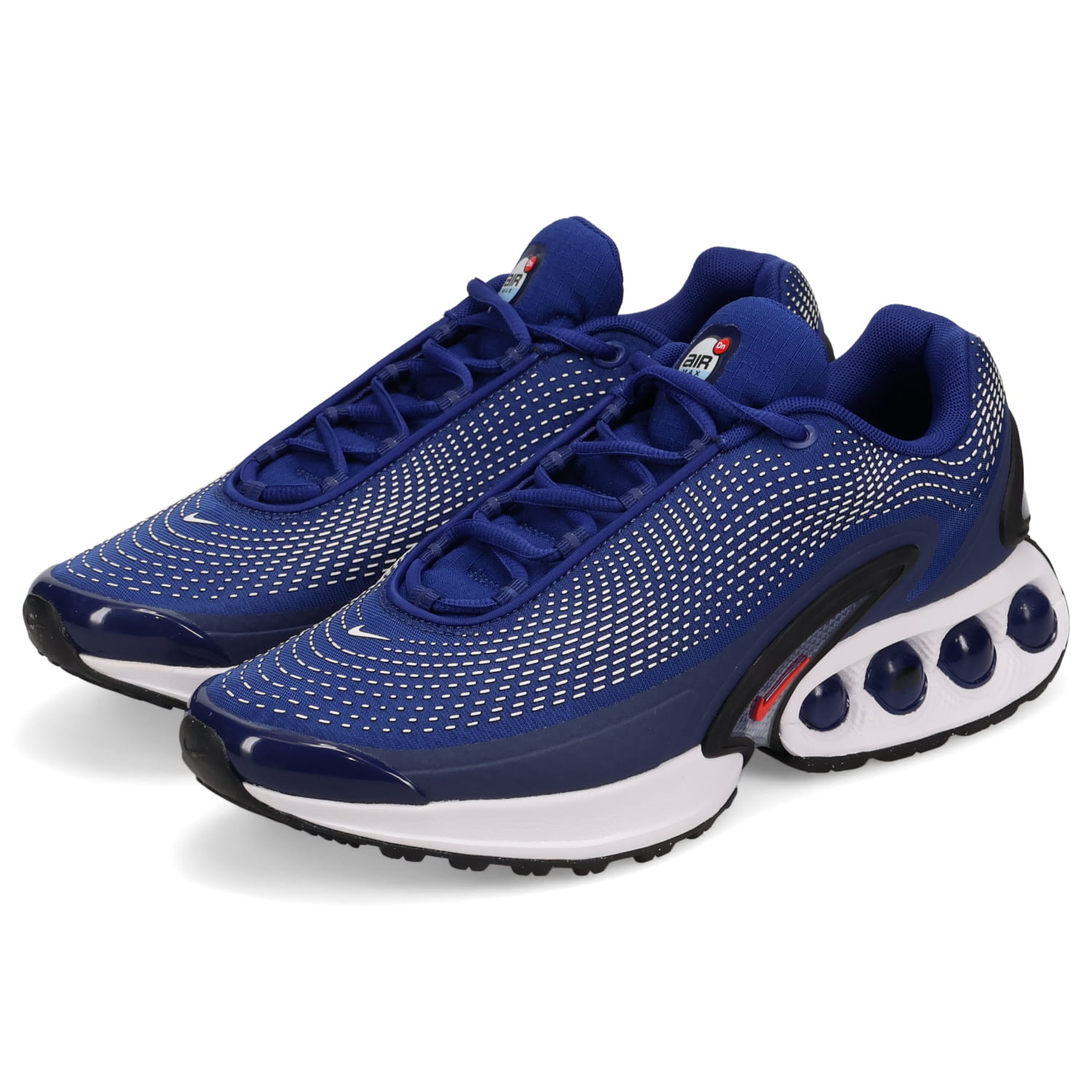 NIKE ナイキ エアマックスDn スニーカー メンズ AIR MAX DN