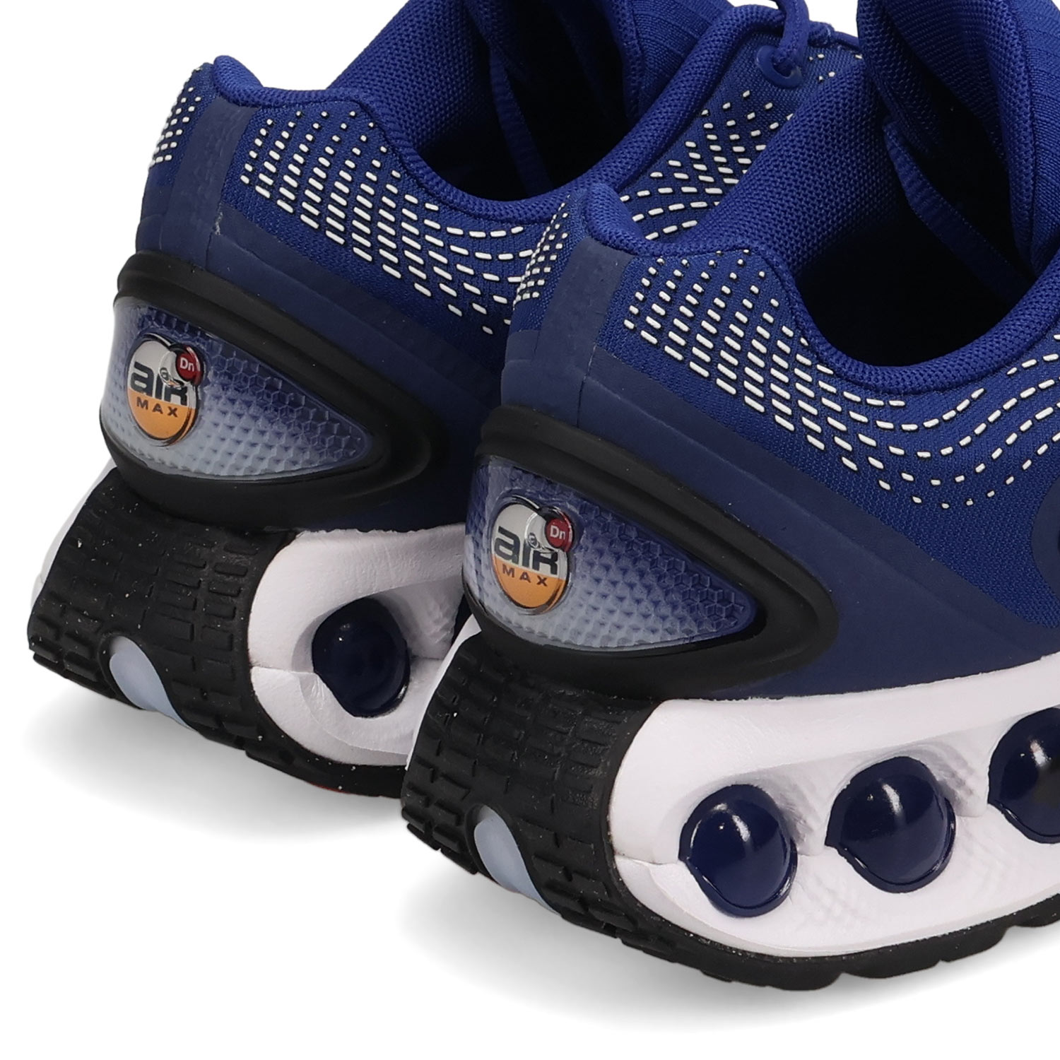 nike-dv3337-403_6.jpg