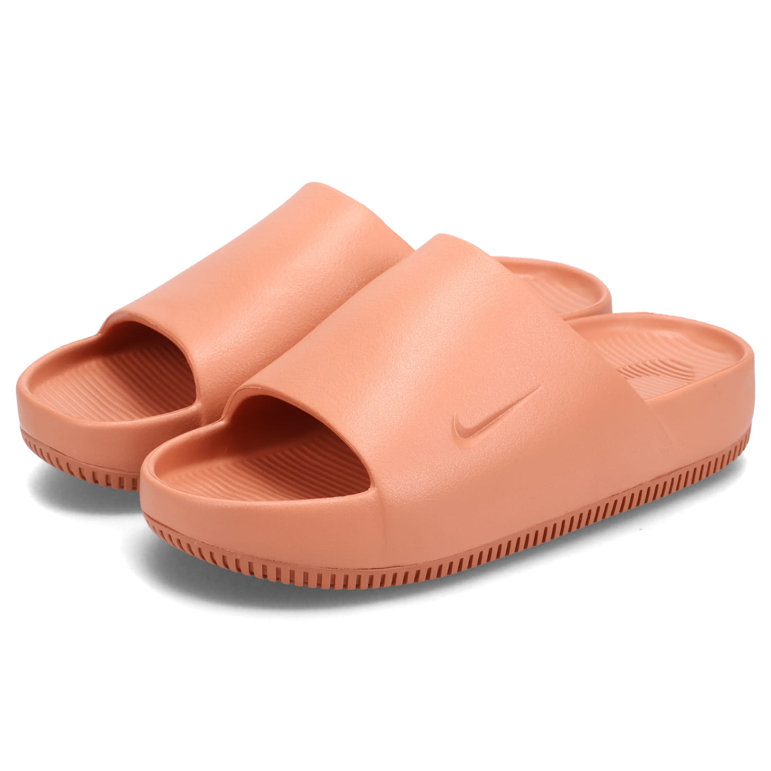 nike-dx4816-202_2.jpg