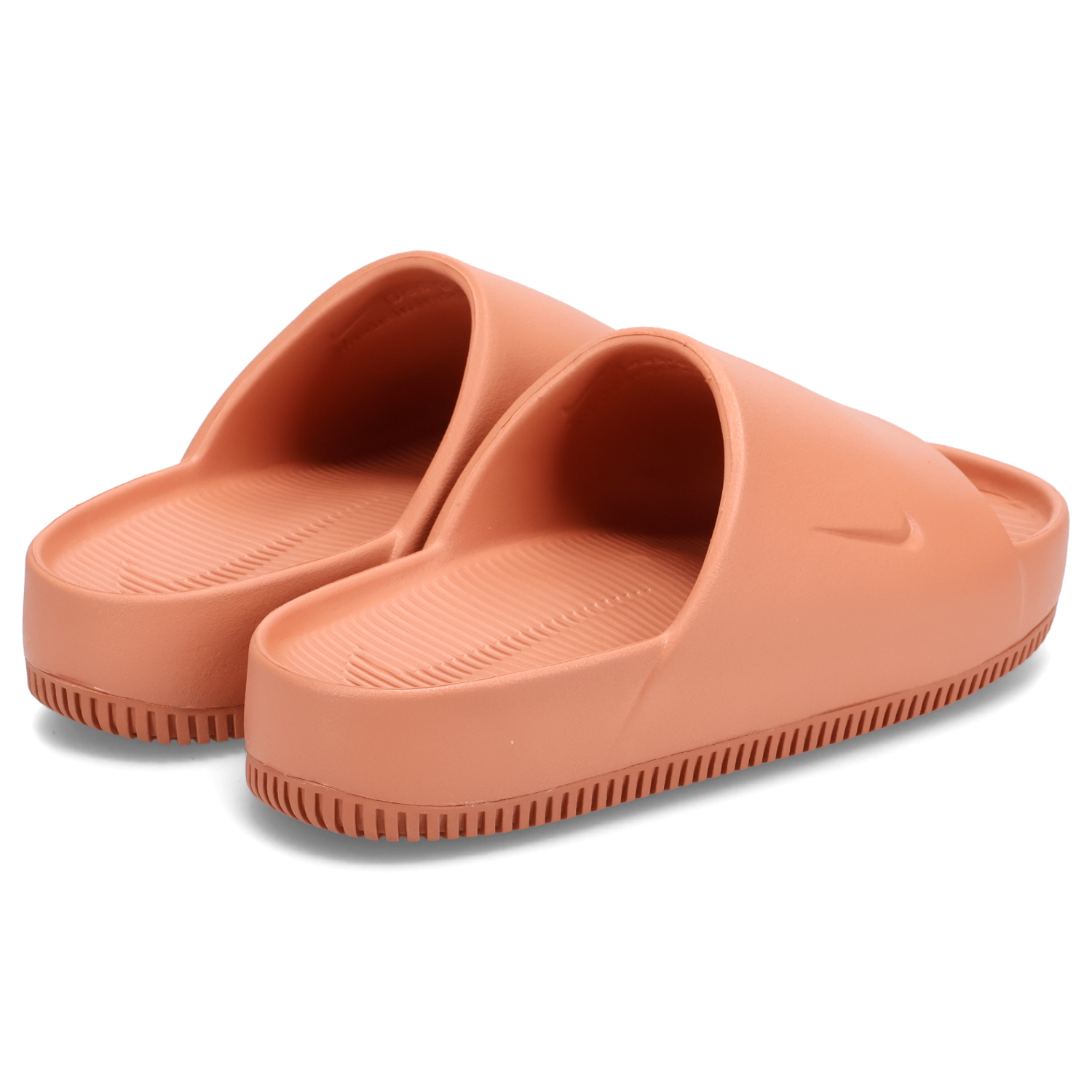 NIKE】カーム スライド（サンダル）｜NIKE（ナイキ）の