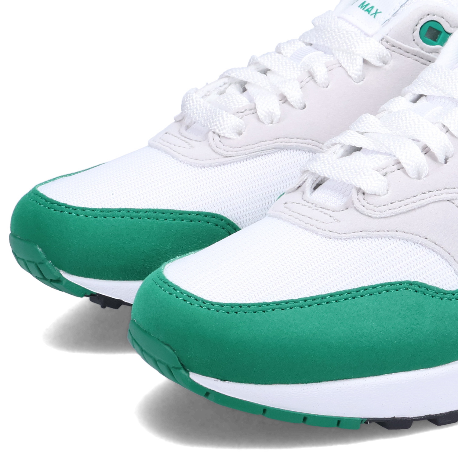 NIKE ナイキ エアマックス1 スニーカー レディース AIR MAX 1