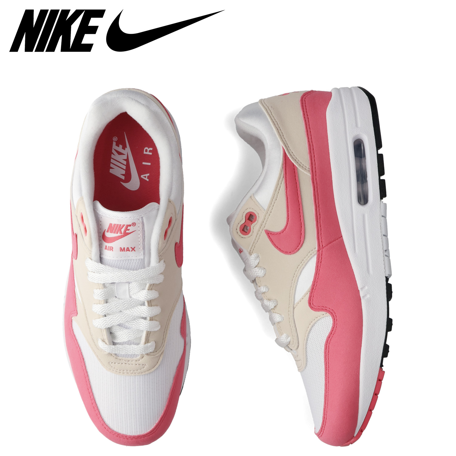 Air Max 1 Shoes. Nike.com